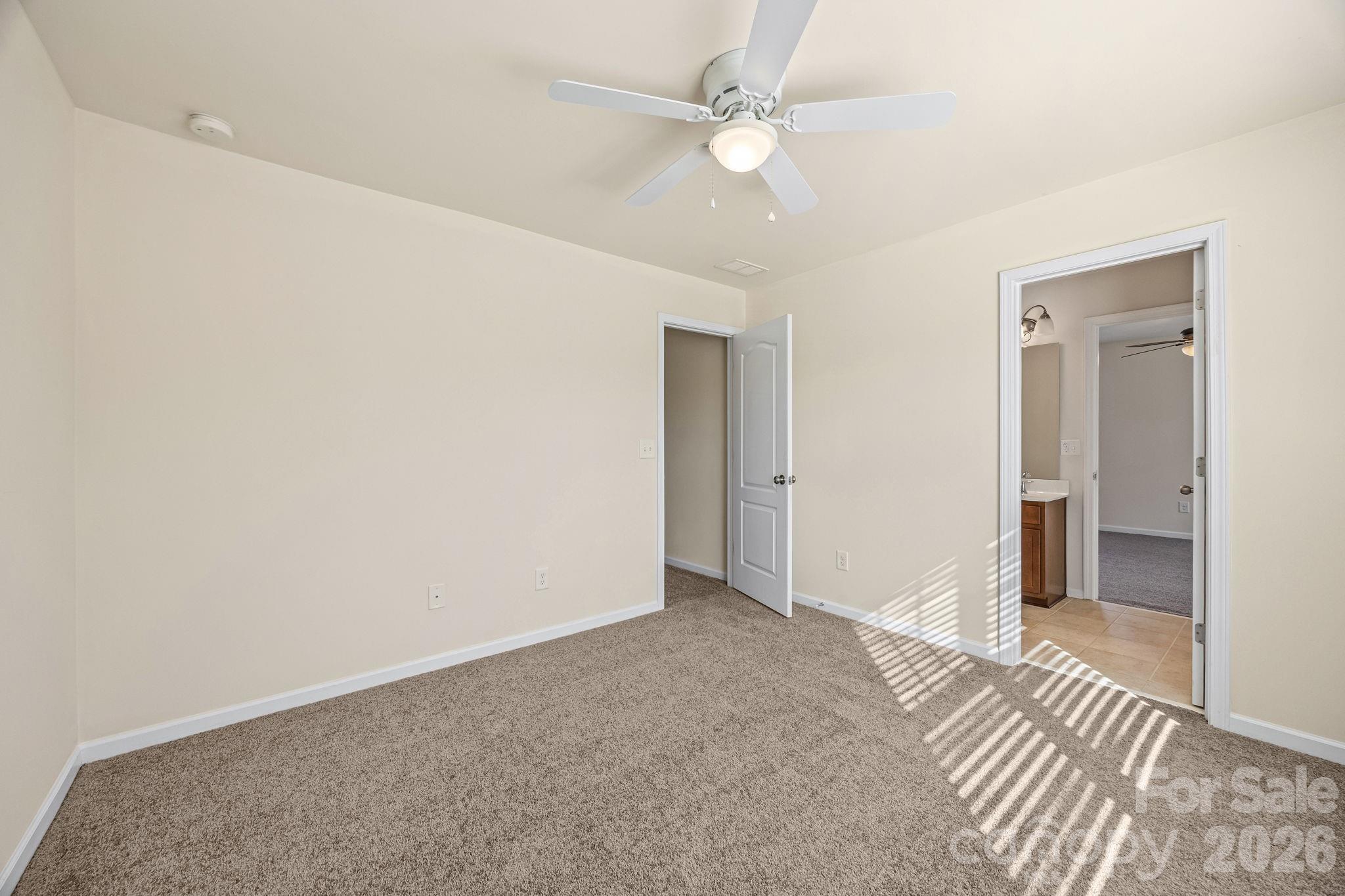 6111 Berewick Commons Parkway — Charlotte