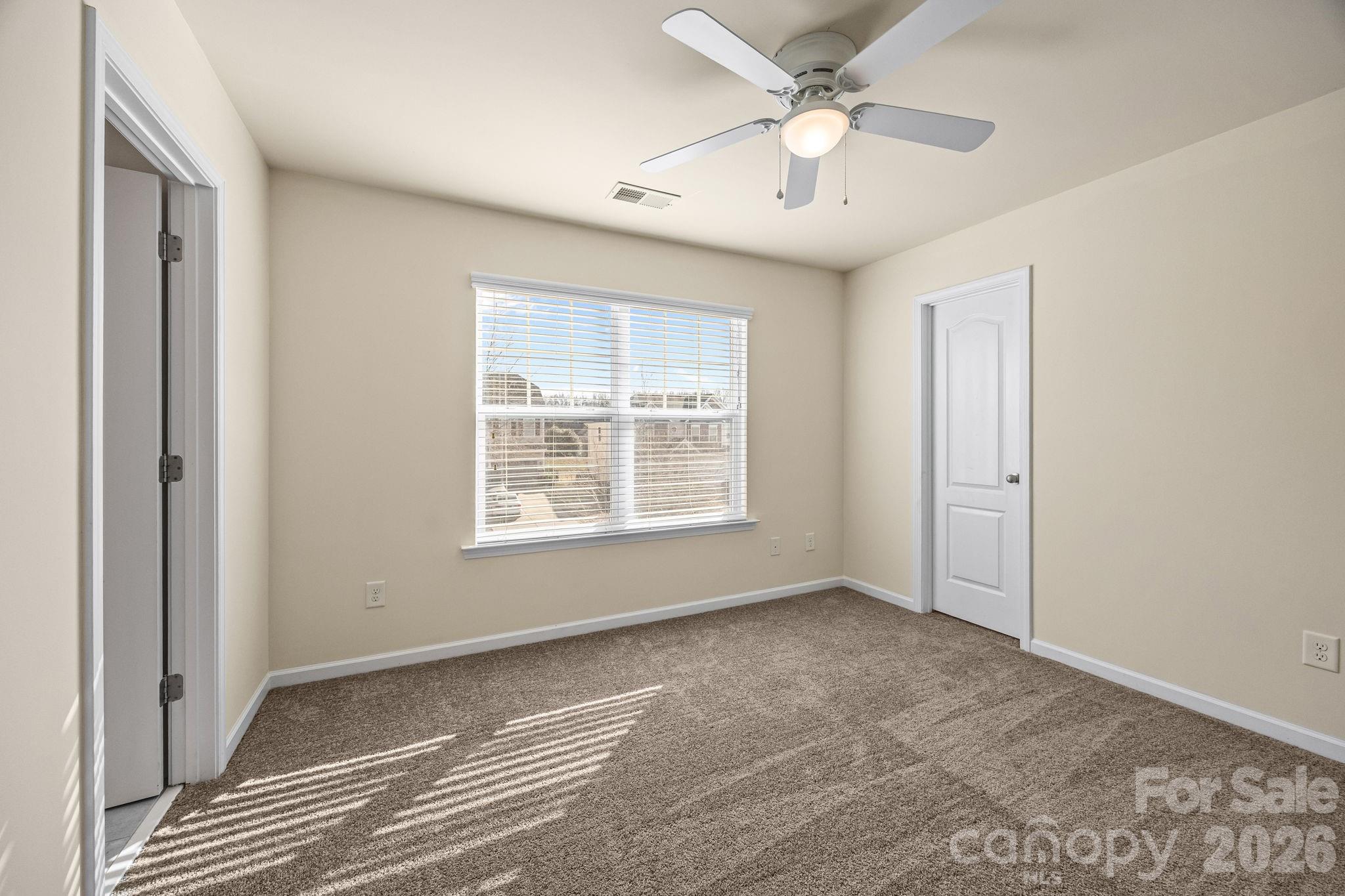 6111 Berewick Commons Parkway — Charlotte