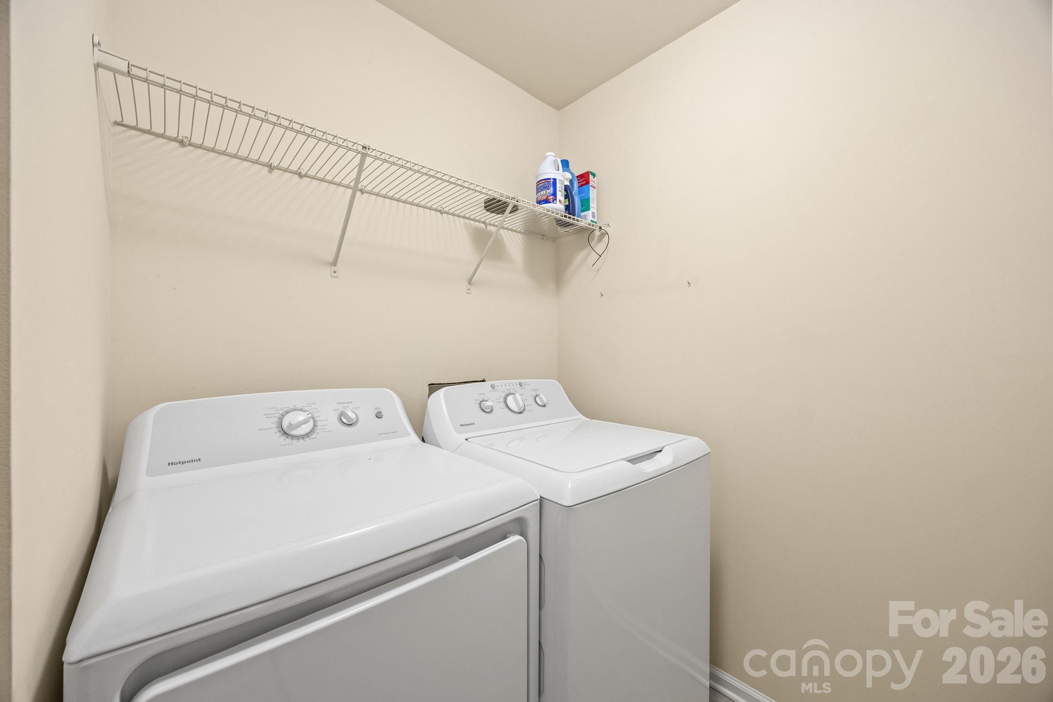6111 Berewick Commons Parkway — Charlotte