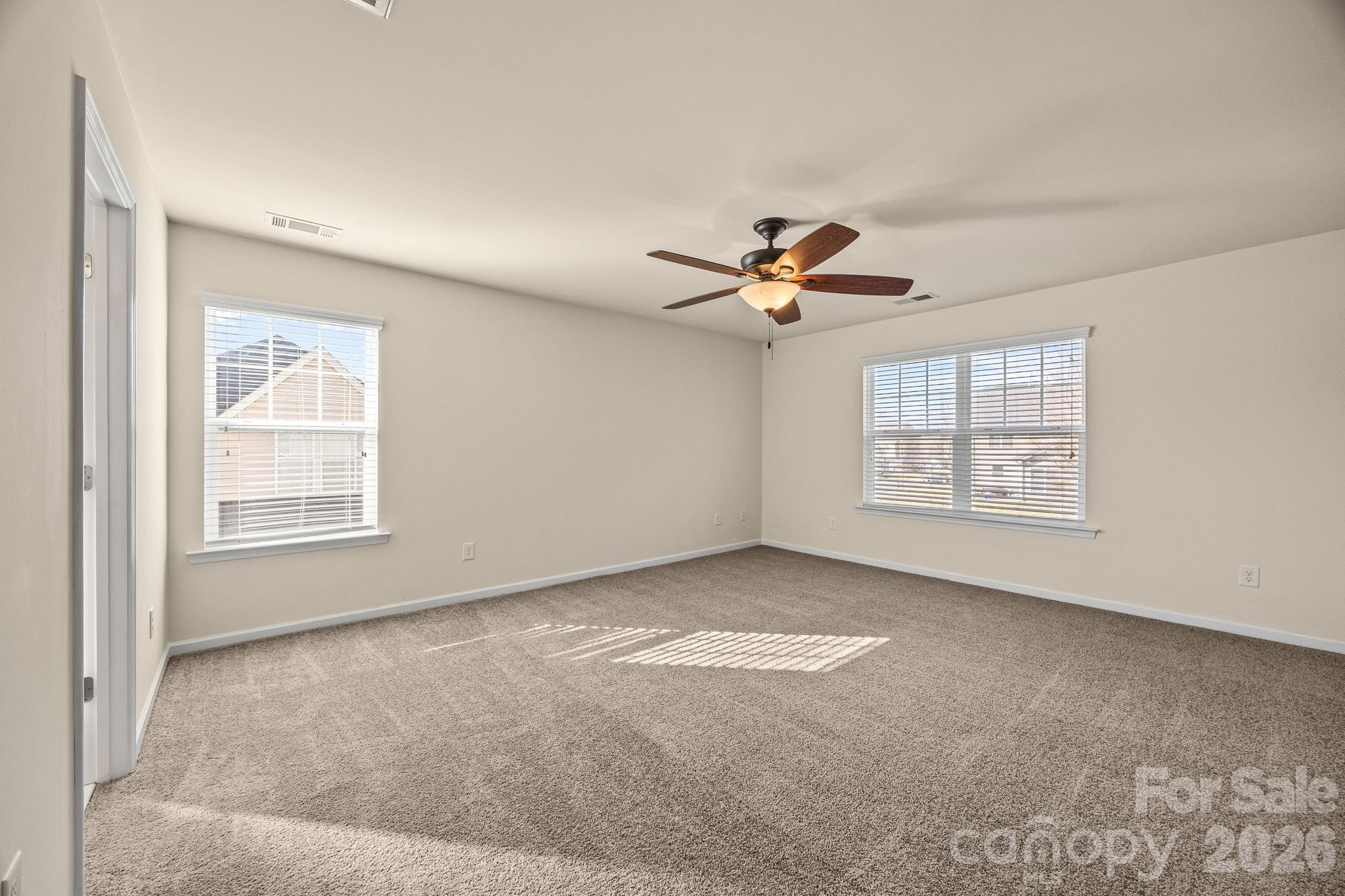6111 Berewick Commons Parkway — Charlotte