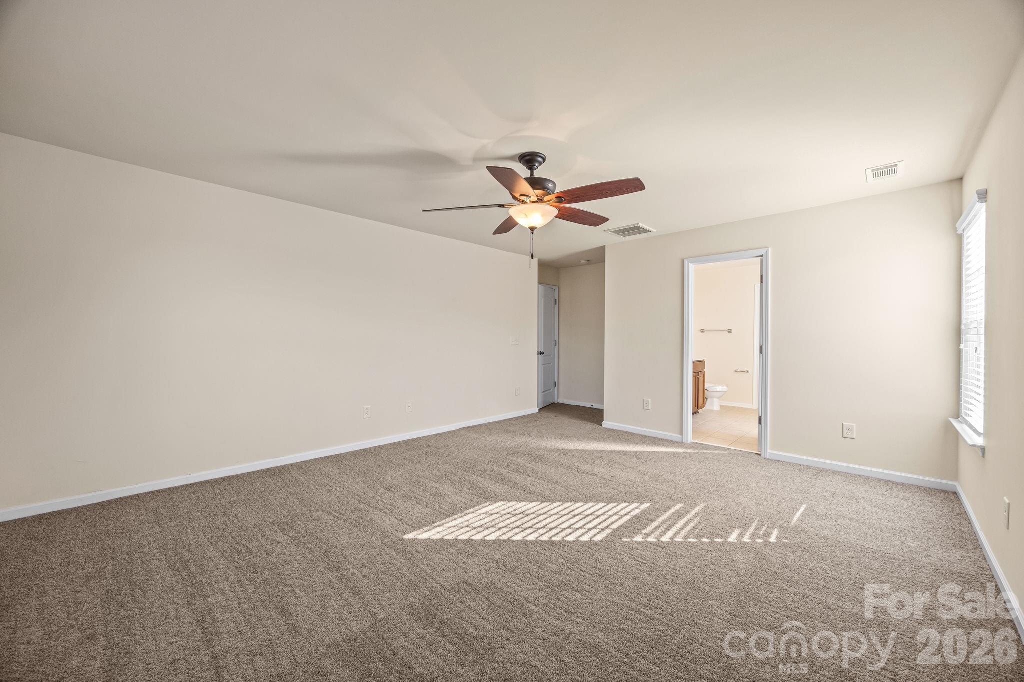 6111 Berewick Commons Parkway — Charlotte