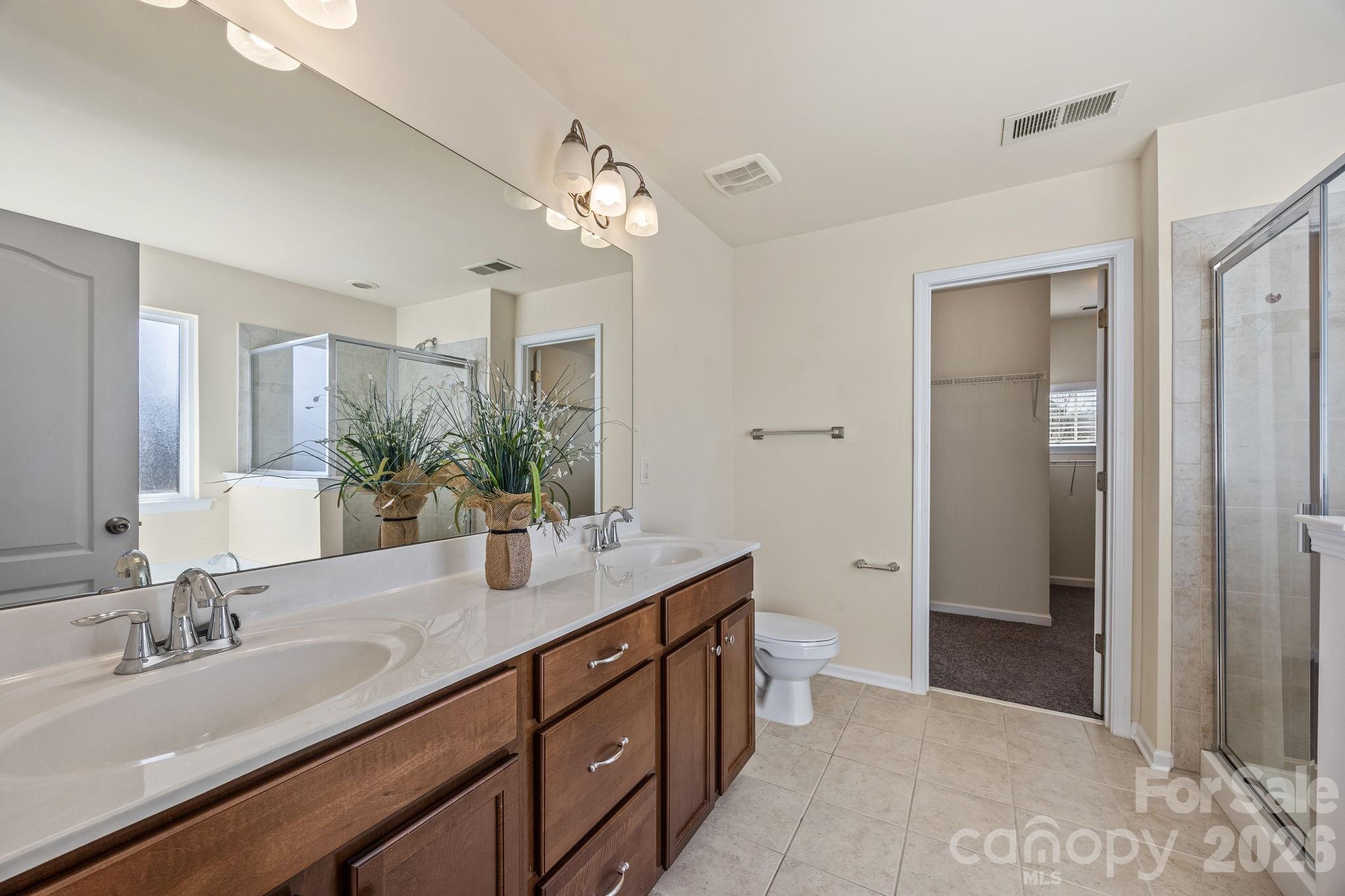 6111 Berewick Commons Parkway — Charlotte