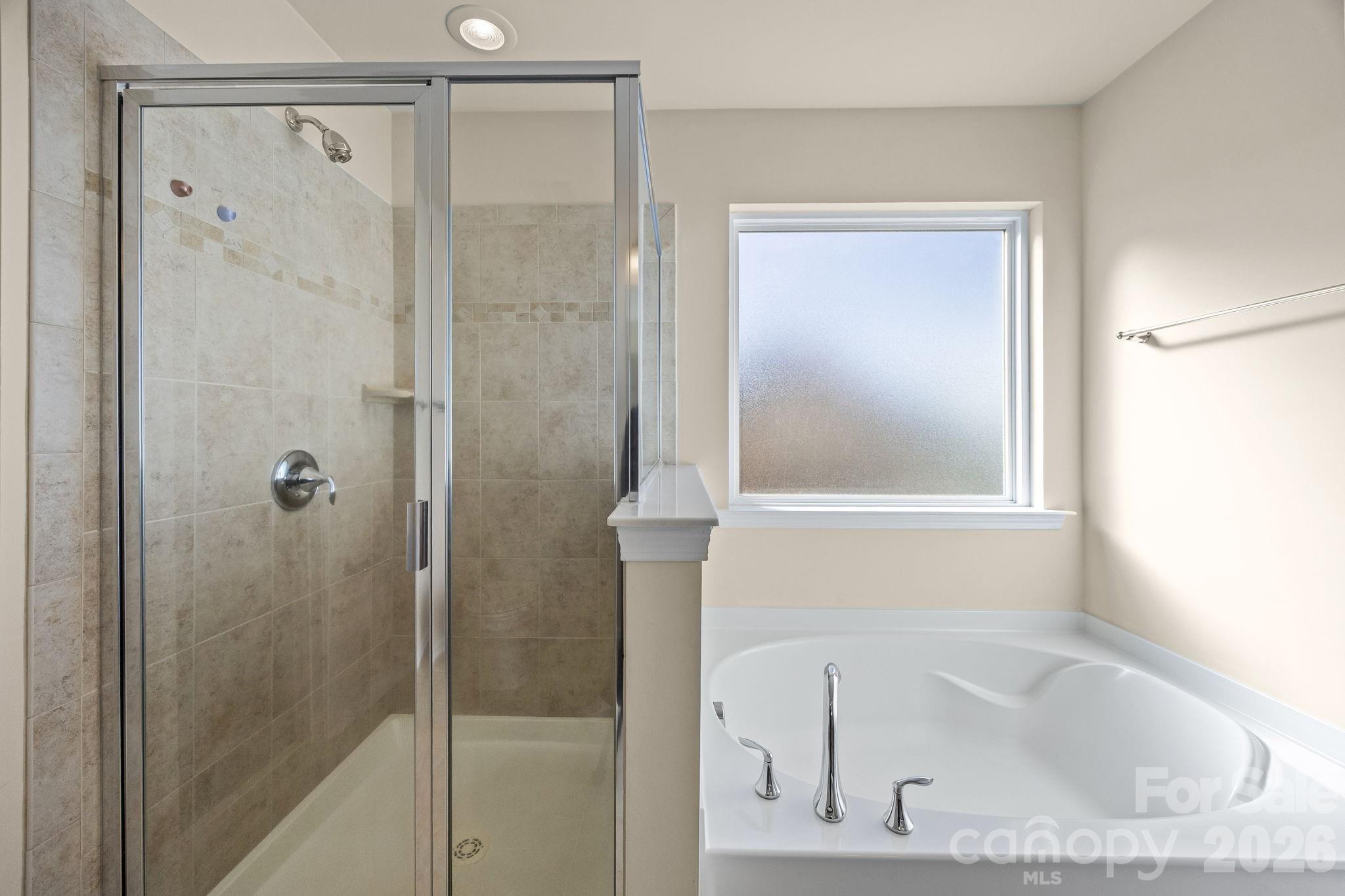 6111 Berewick Commons Parkway — Charlotte