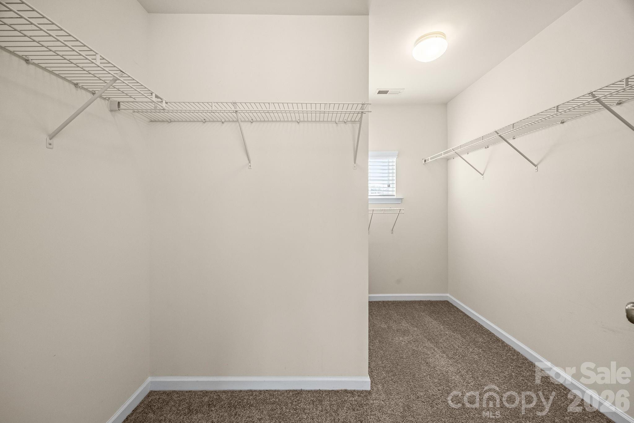 6111 Berewick Commons Parkway — Charlotte