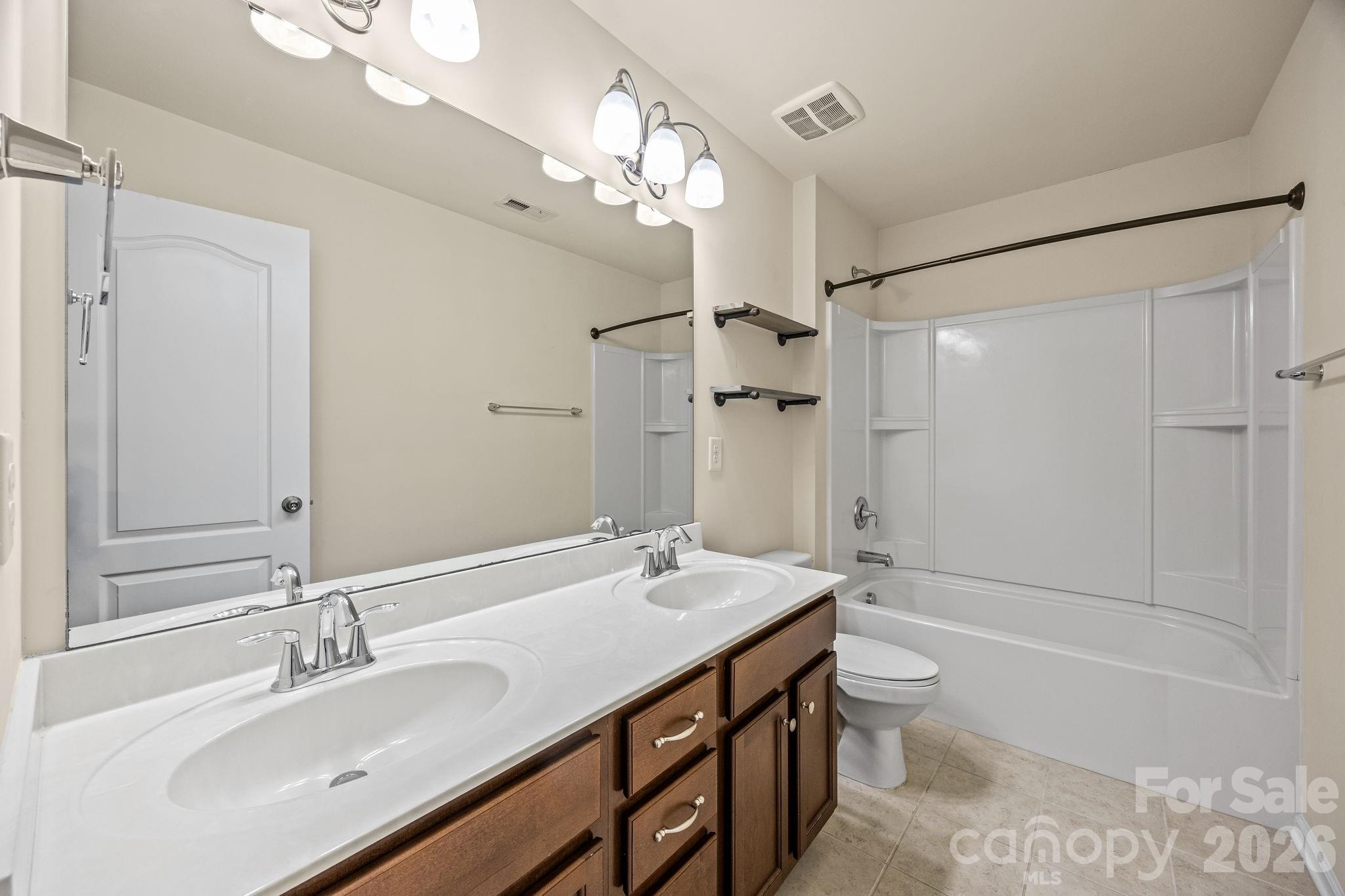 6111 Berewick Commons Parkway — Charlotte
