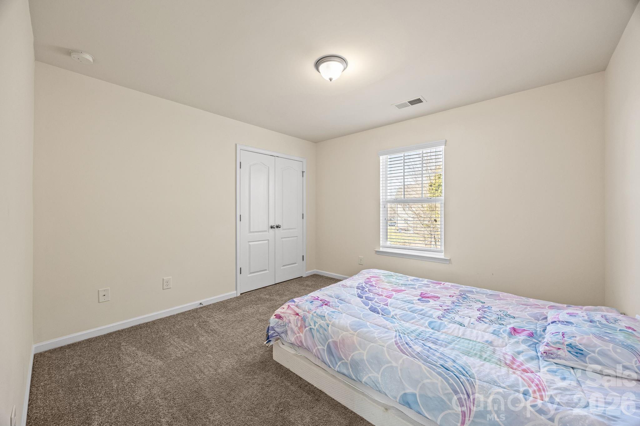 6111 Berewick Commons Parkway — Charlotte