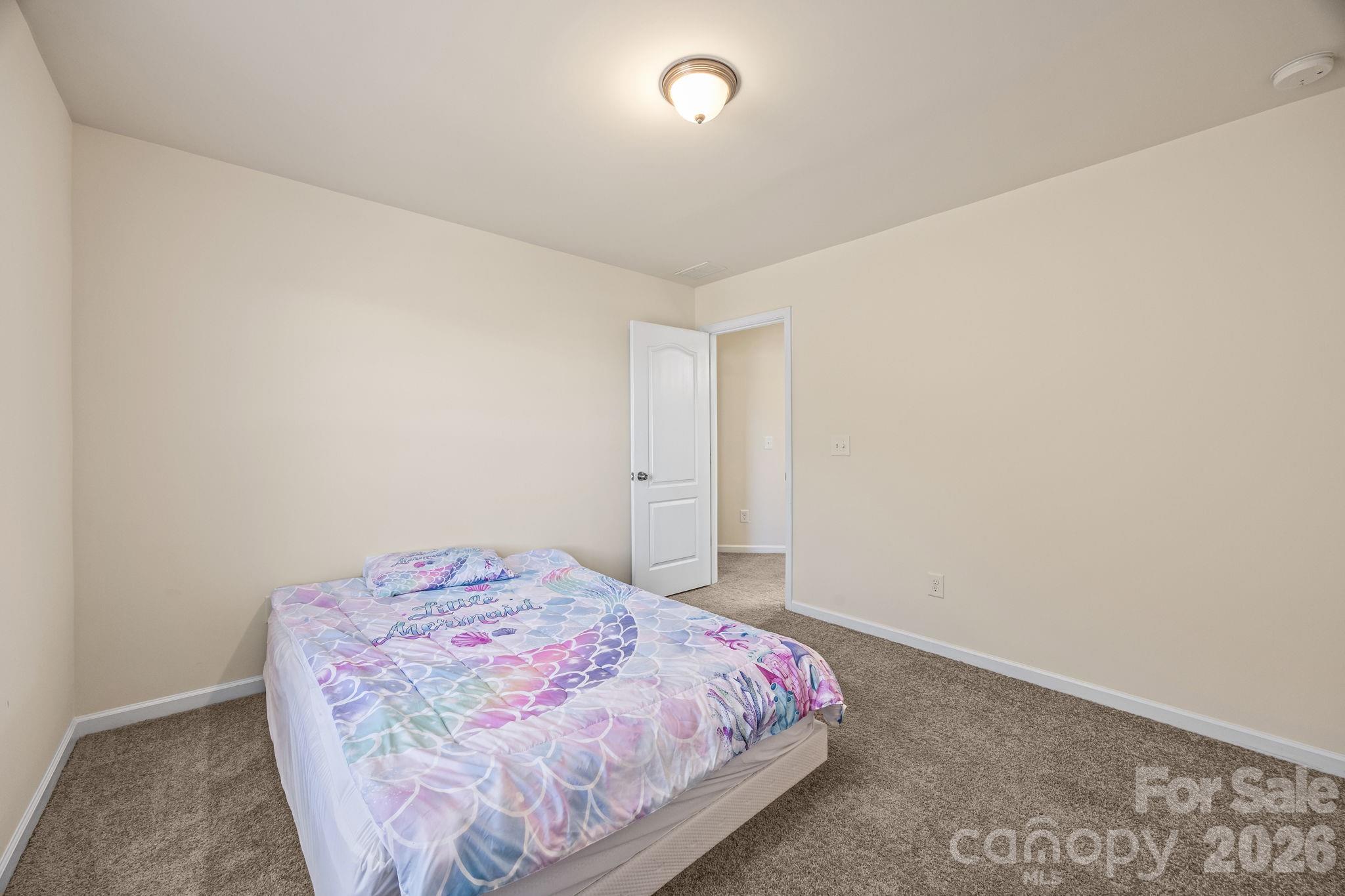 6111 Berewick Commons Parkway — Charlotte