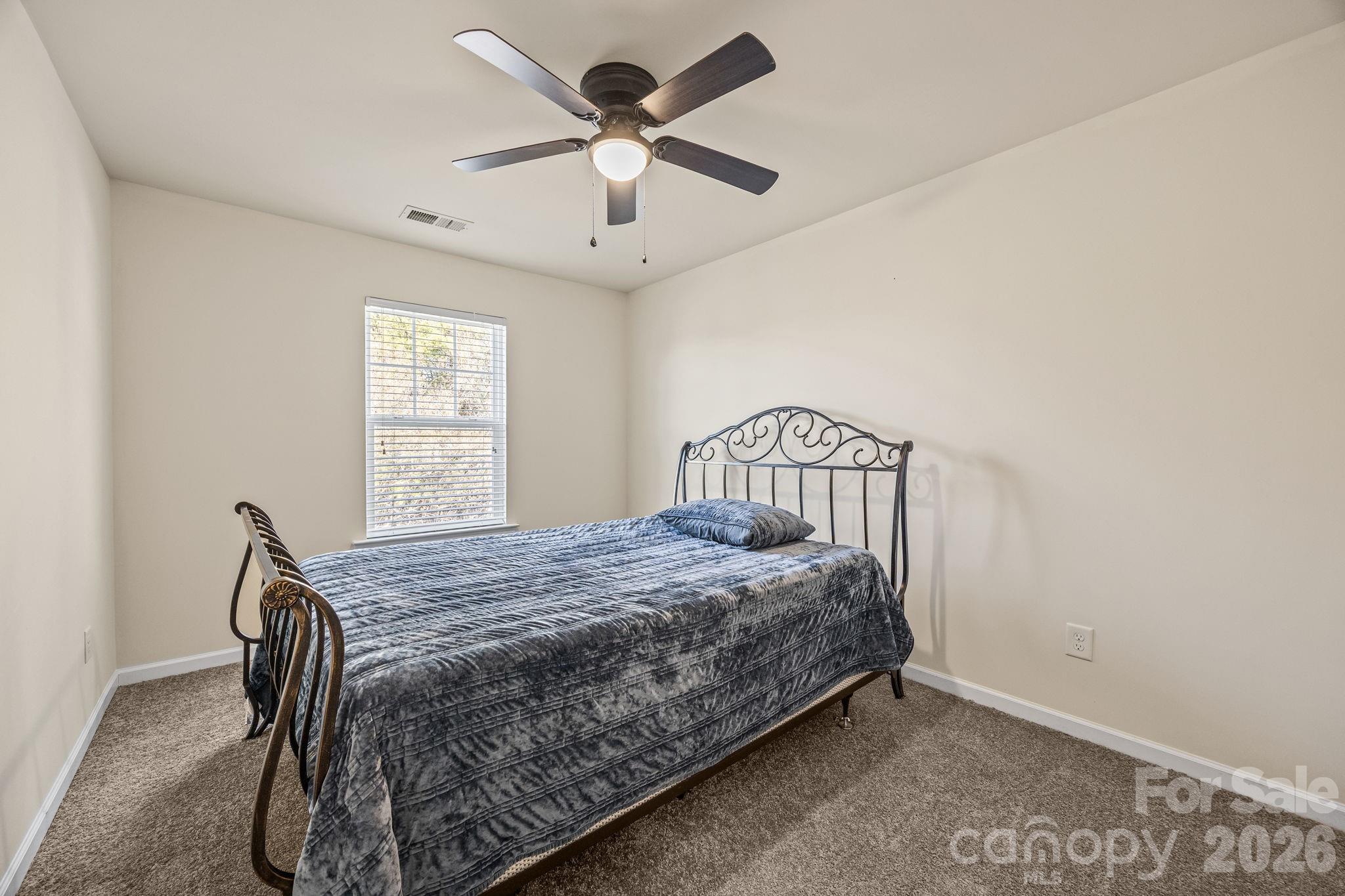 6111 Berewick Commons Parkway — Charlotte