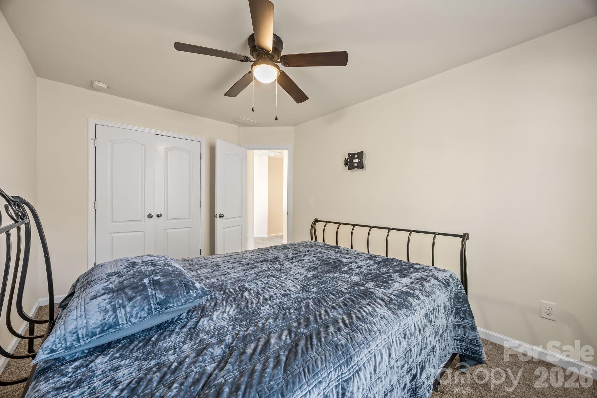 6111 Berewick Commons Parkway — Charlotte