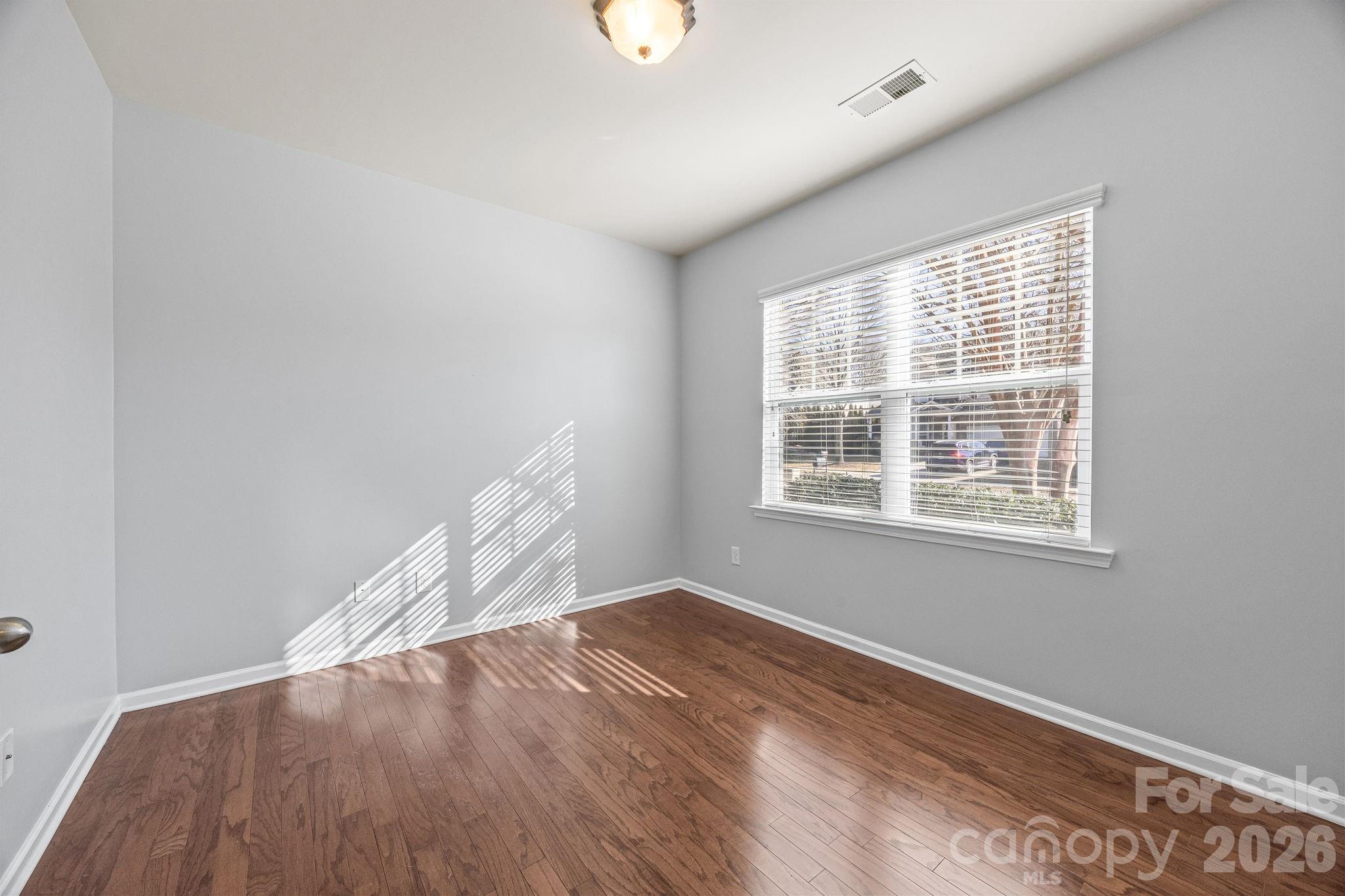6111 Berewick Commons Parkway — Charlotte