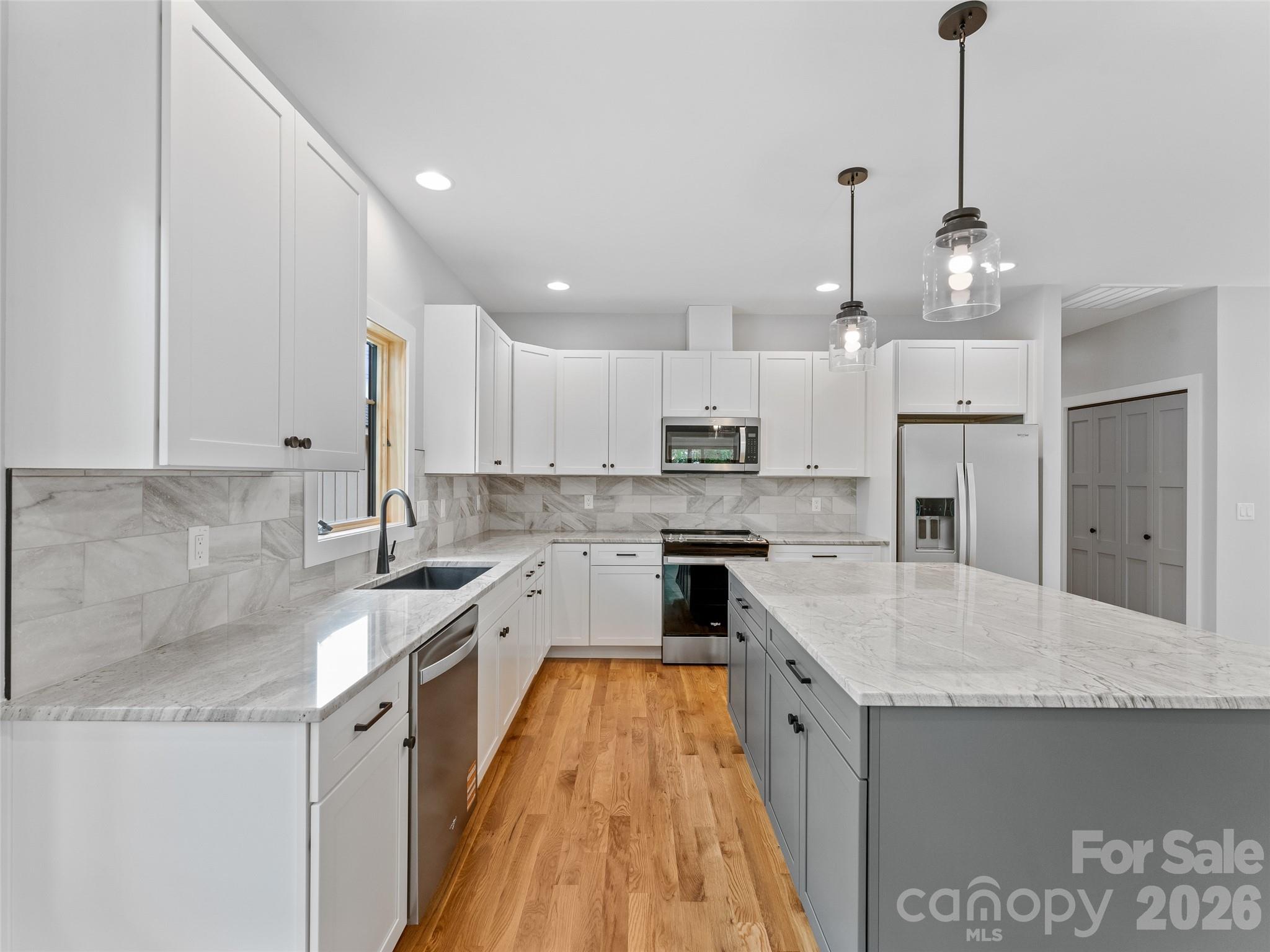 306 Gallimore Road — Brevard