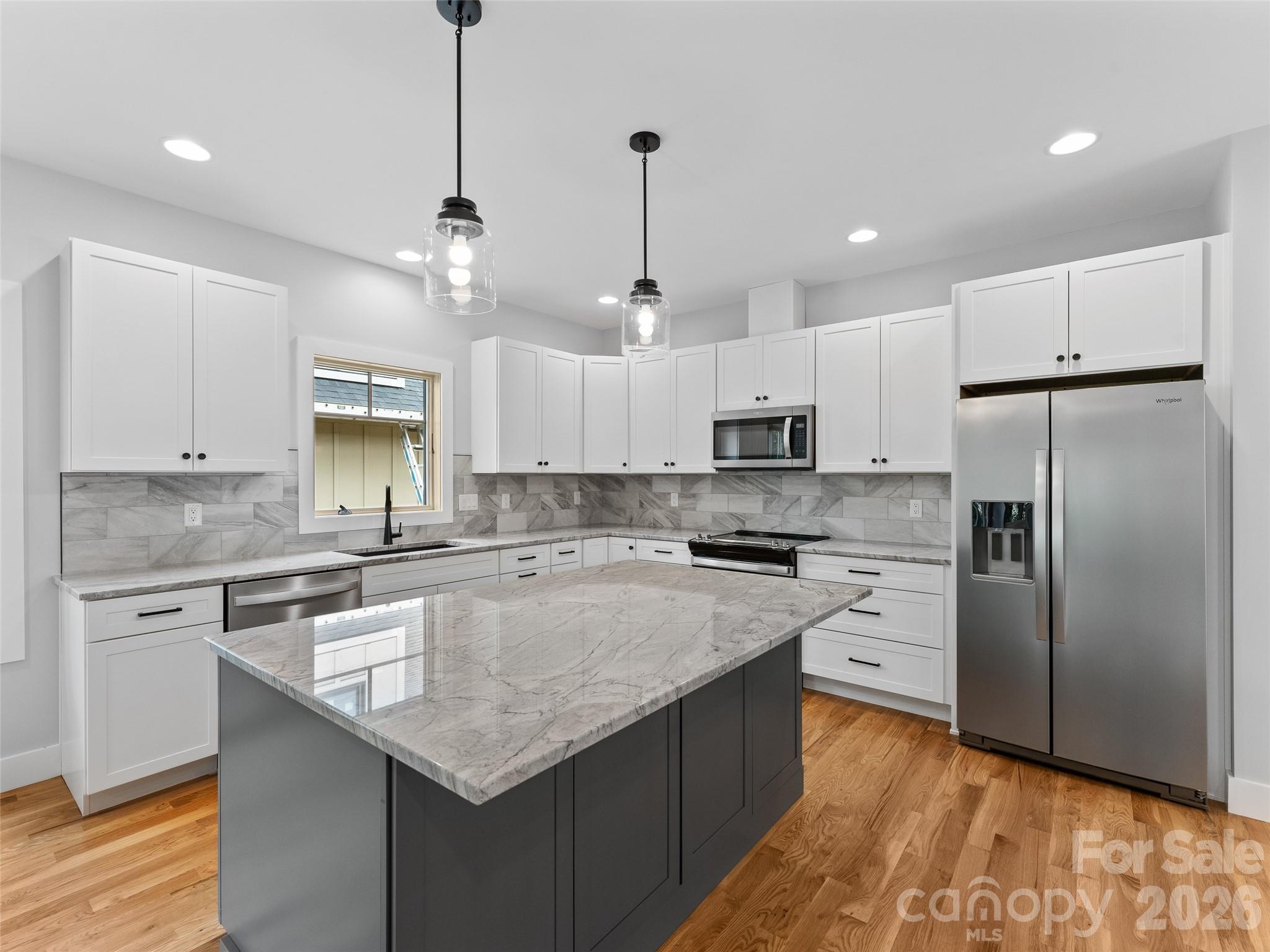 306 Gallimore Road — Brevard