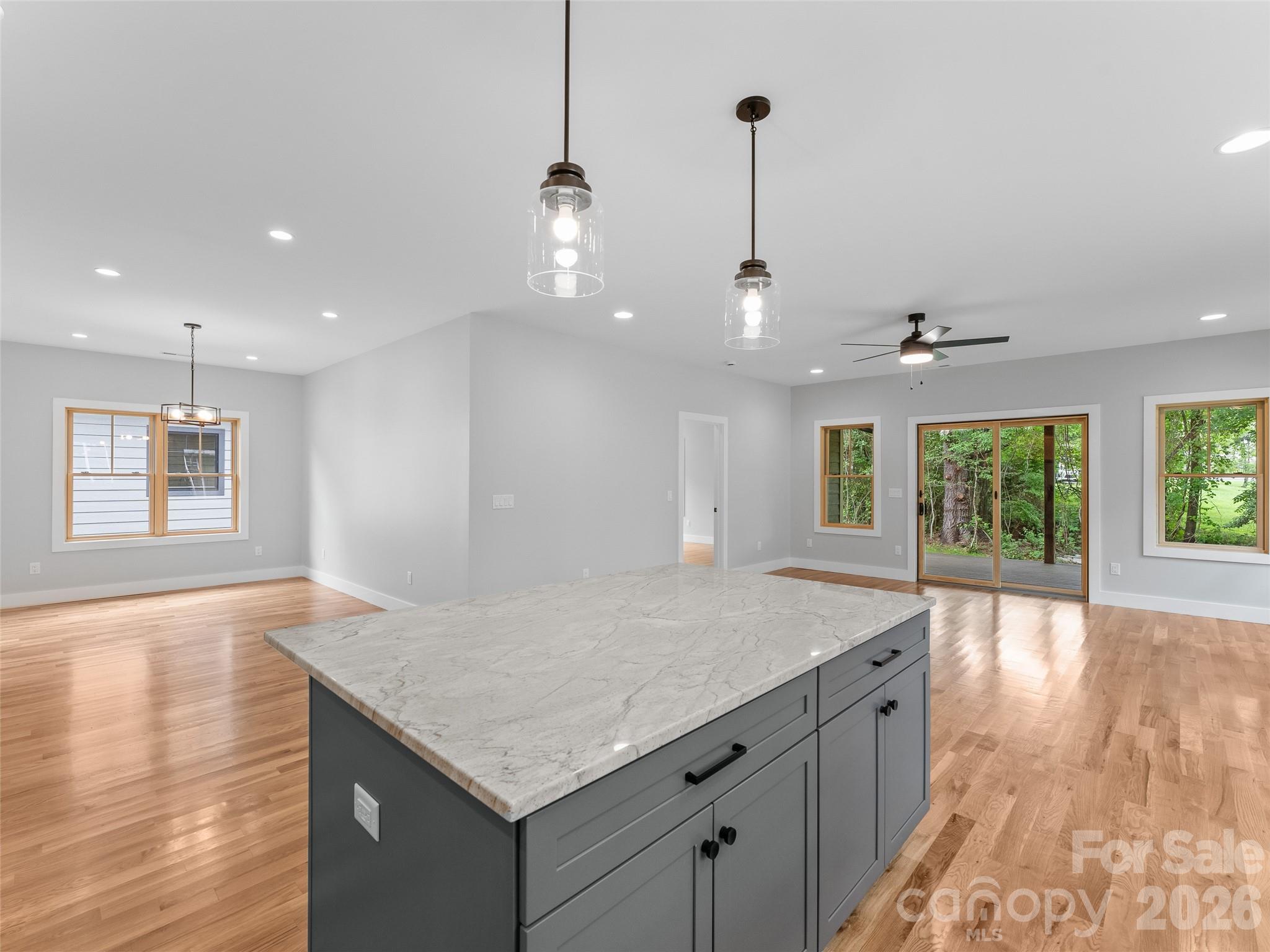 306 Gallimore Road — Brevard