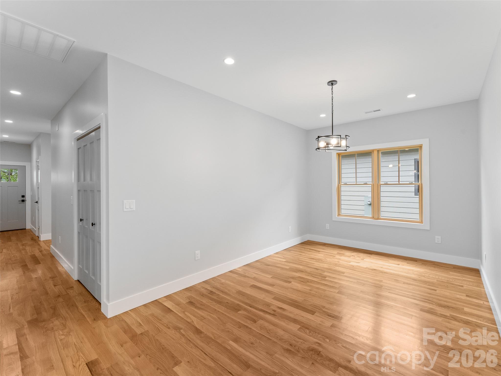306 Gallimore Road — Brevard