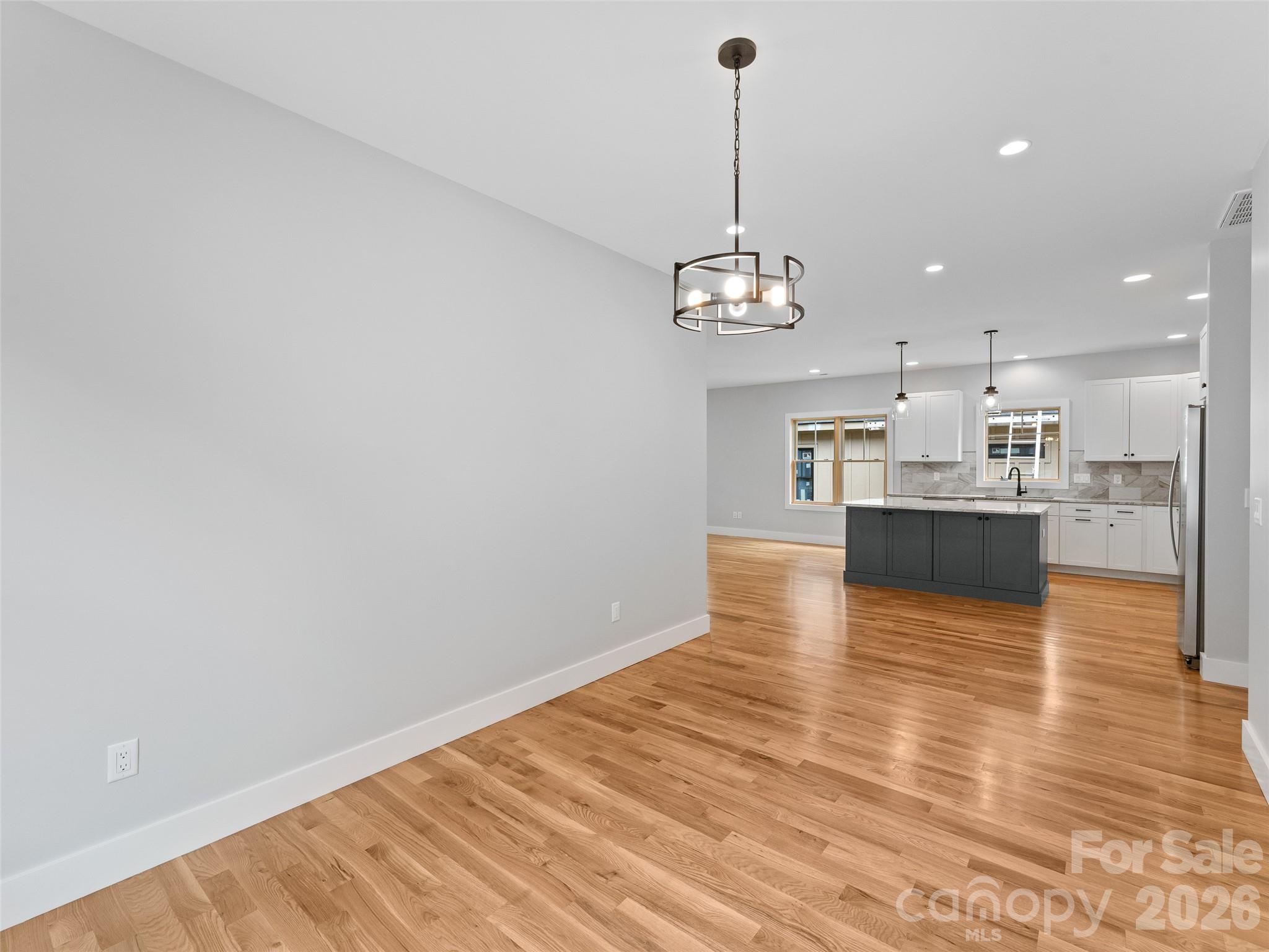 306 Gallimore Road — Brevard