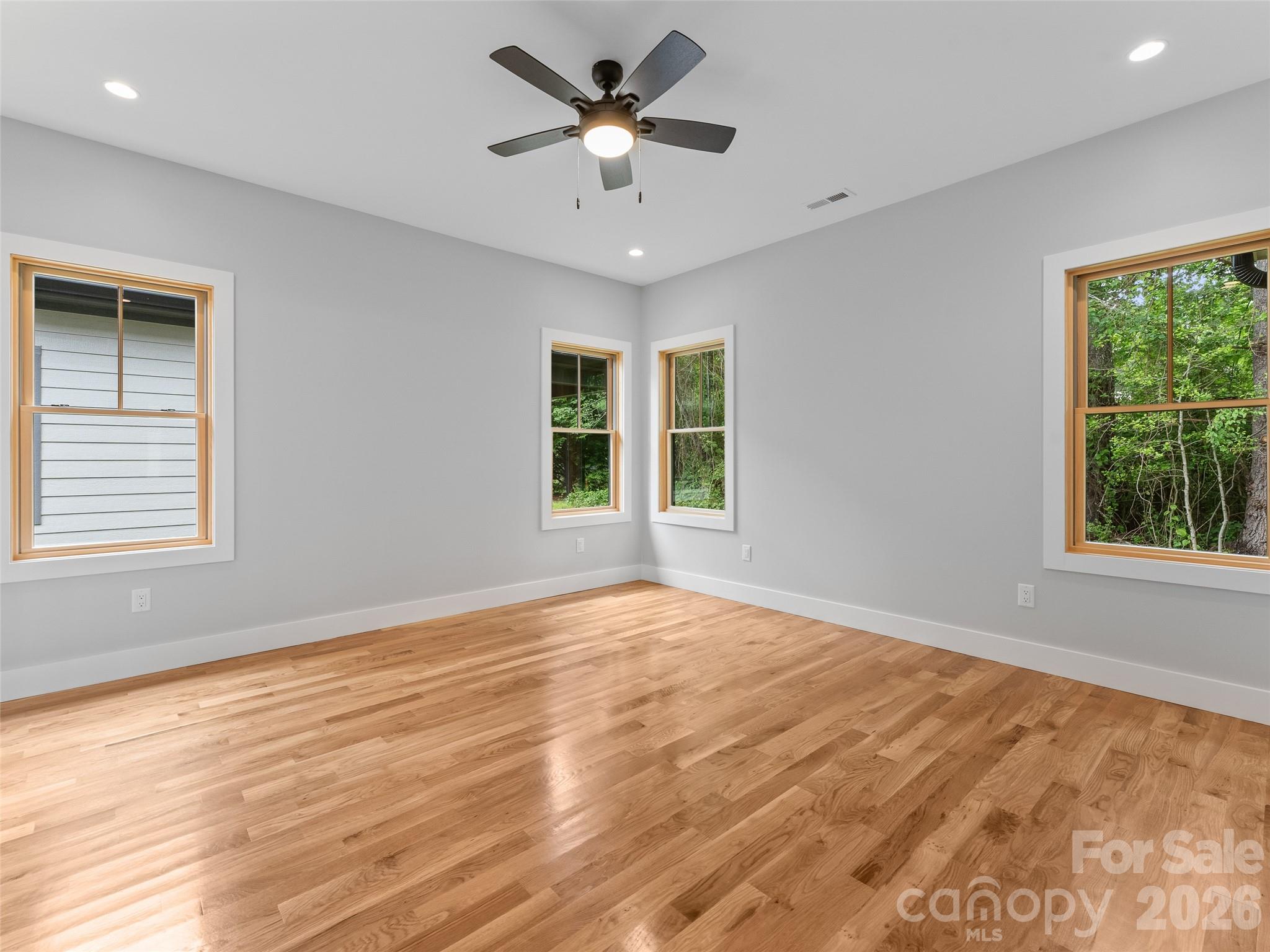 306 Gallimore Road — Brevard