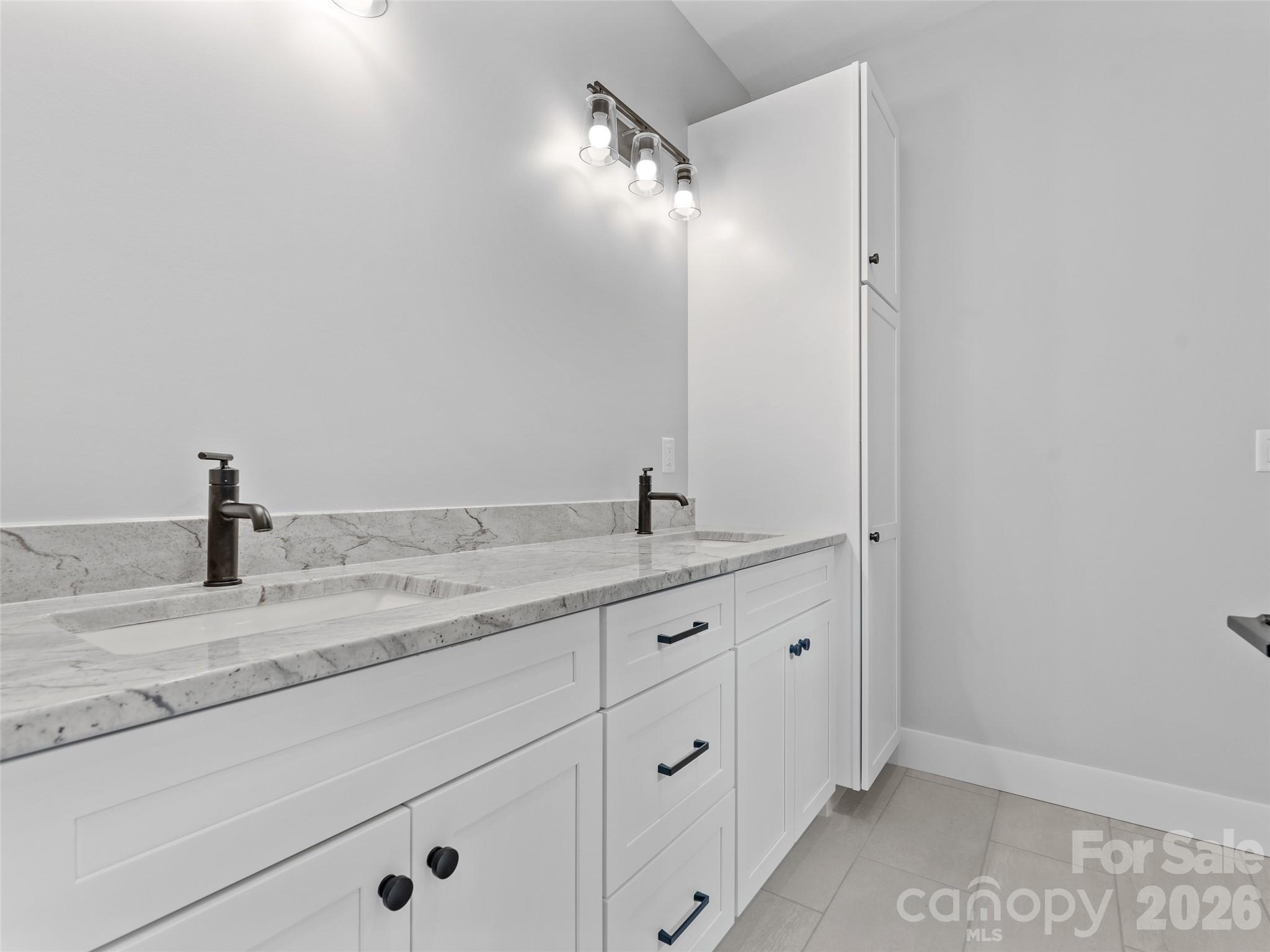 306 Gallimore Road — Brevard