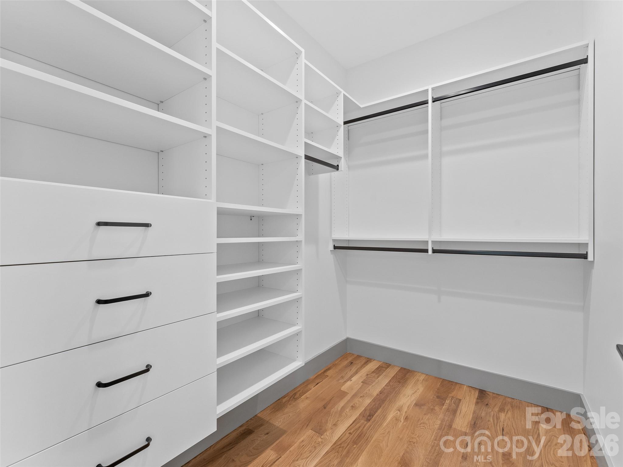 306 Gallimore Road — Brevard
