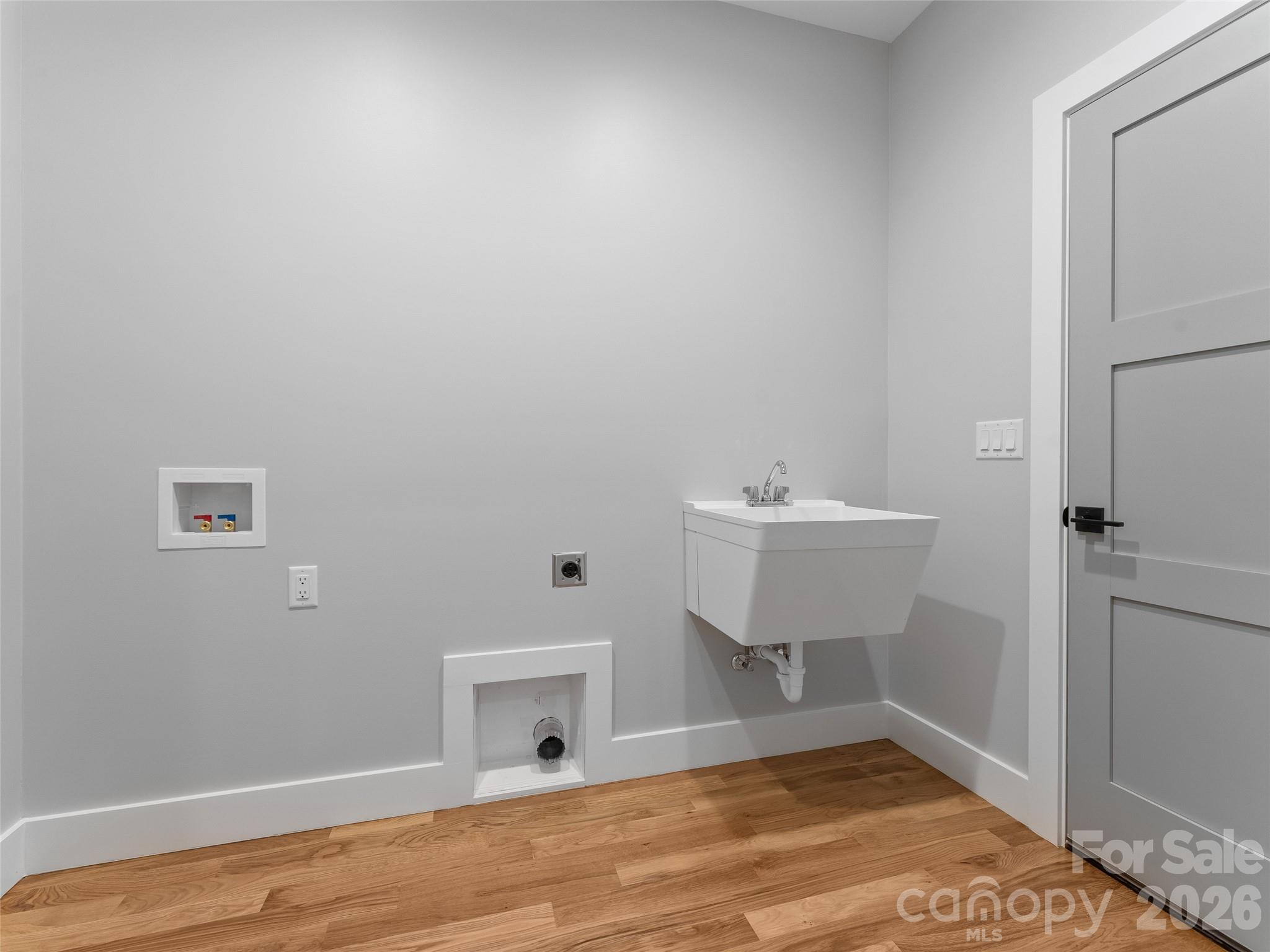 306 Gallimore Road — Brevard