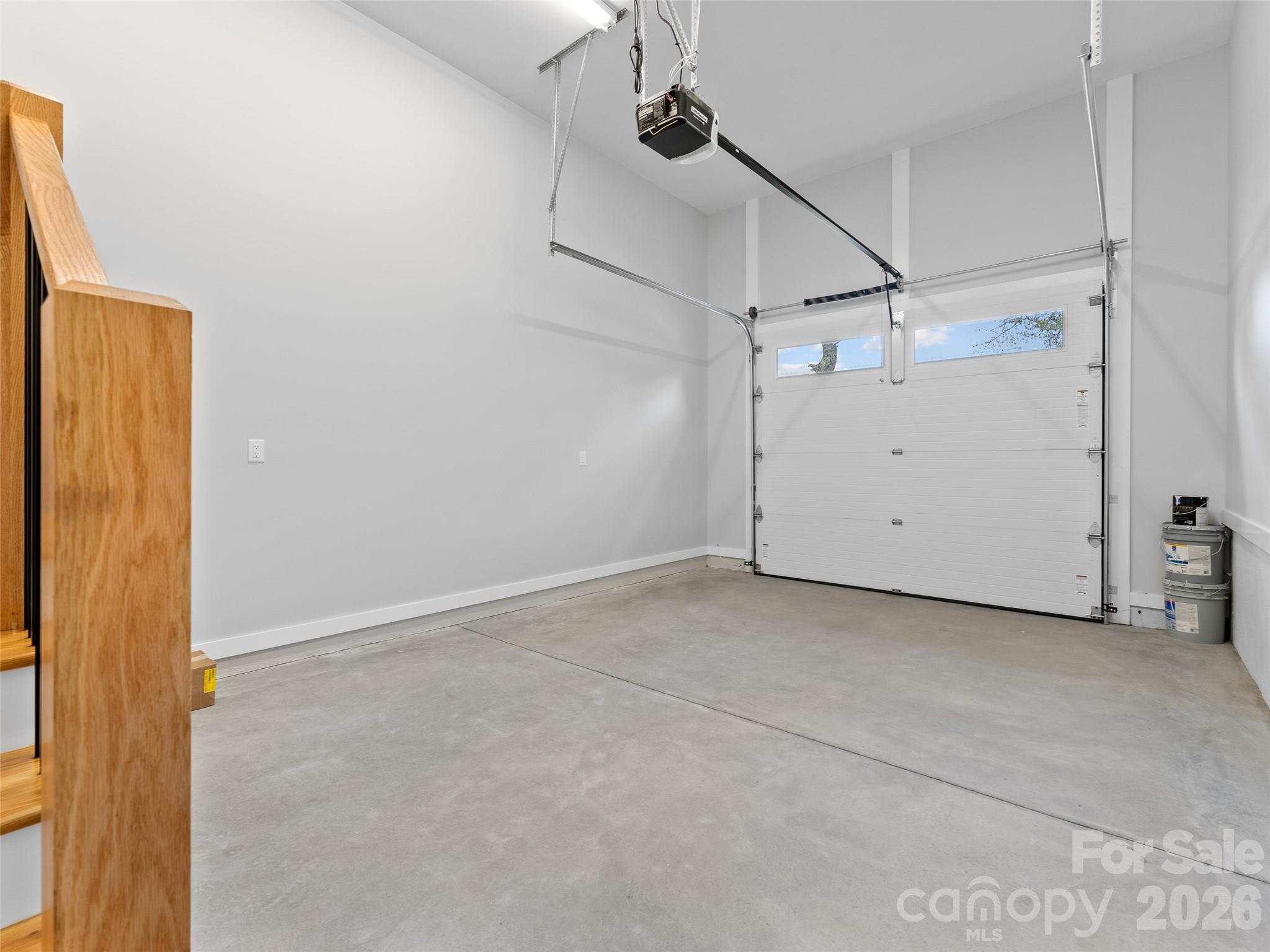 306 Gallimore Road — Brevard