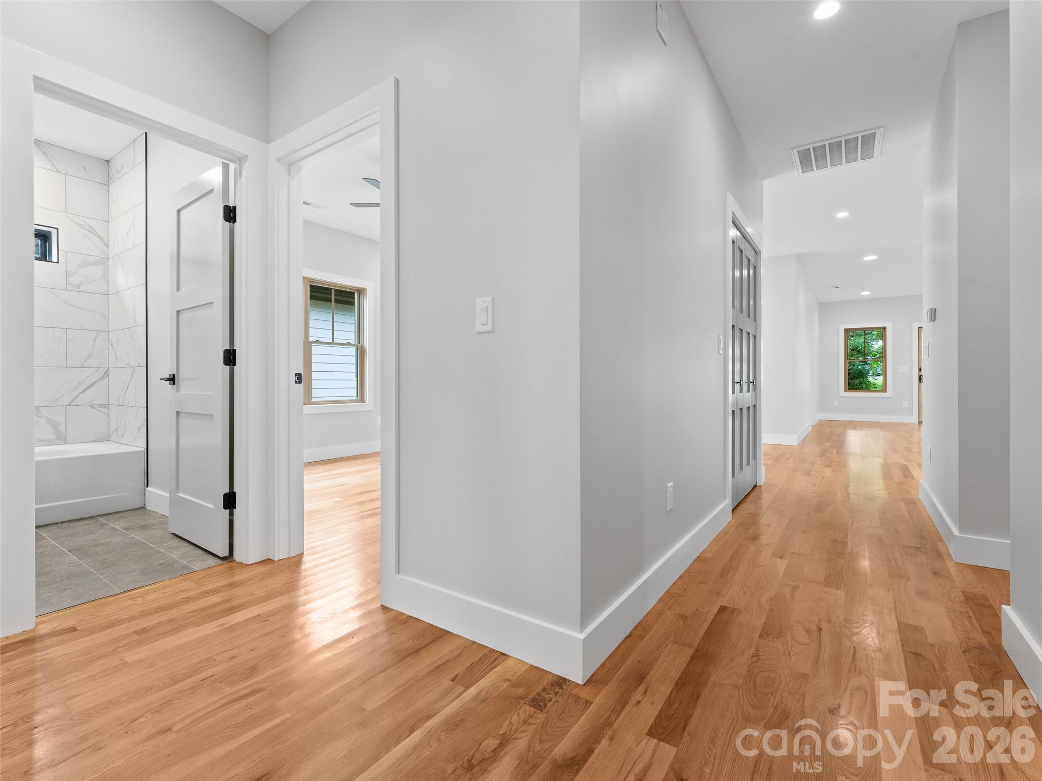 306 Gallimore Road — Brevard