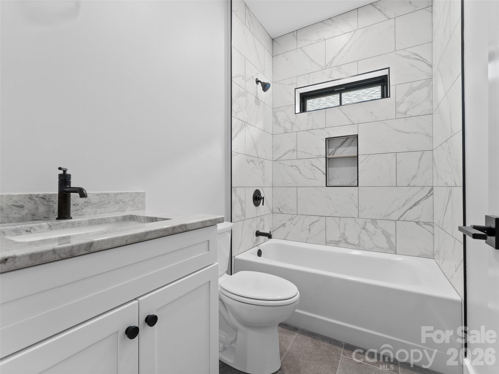 306 Gallimore Road — Brevard