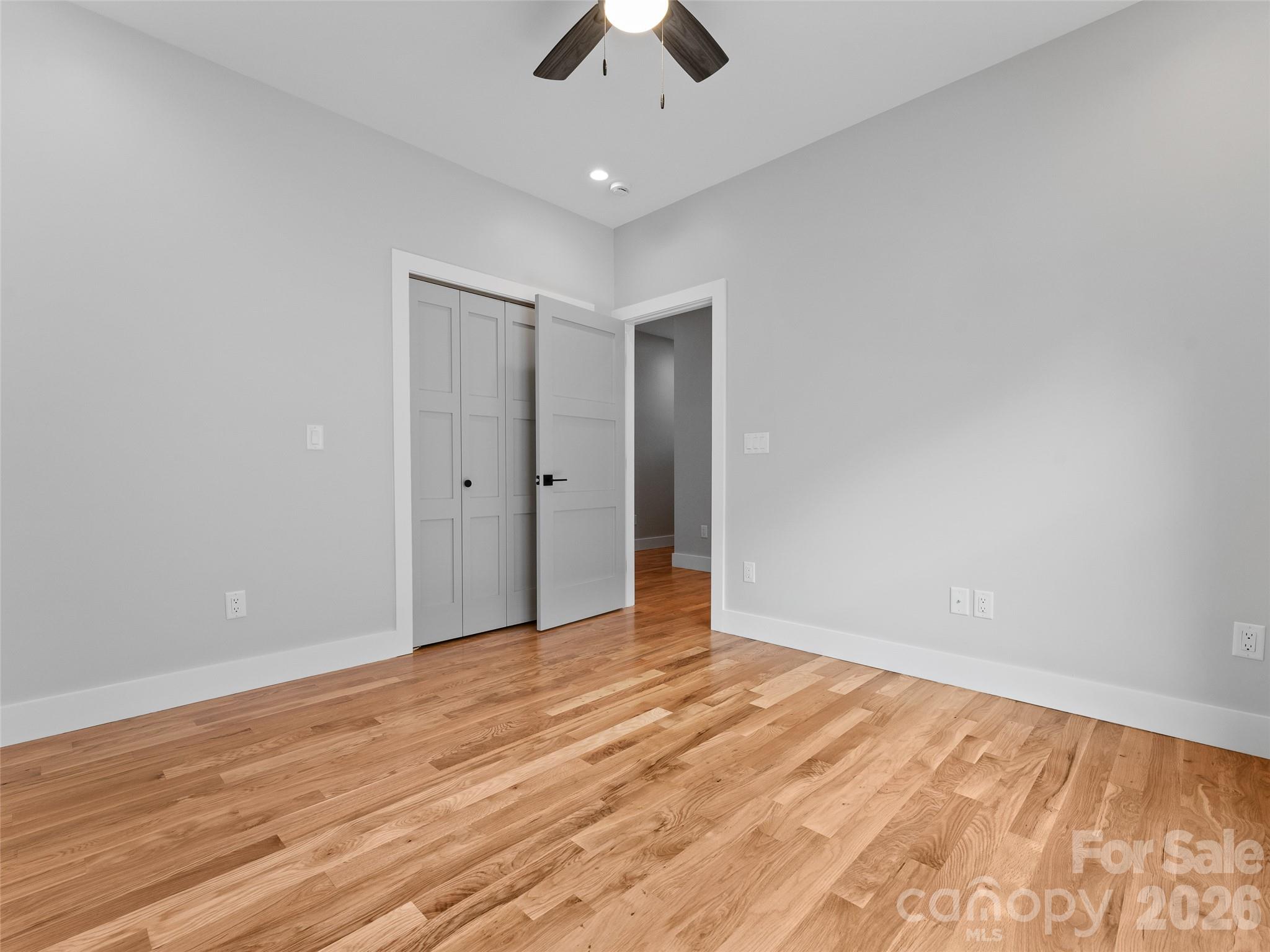306 Gallimore Road — Brevard