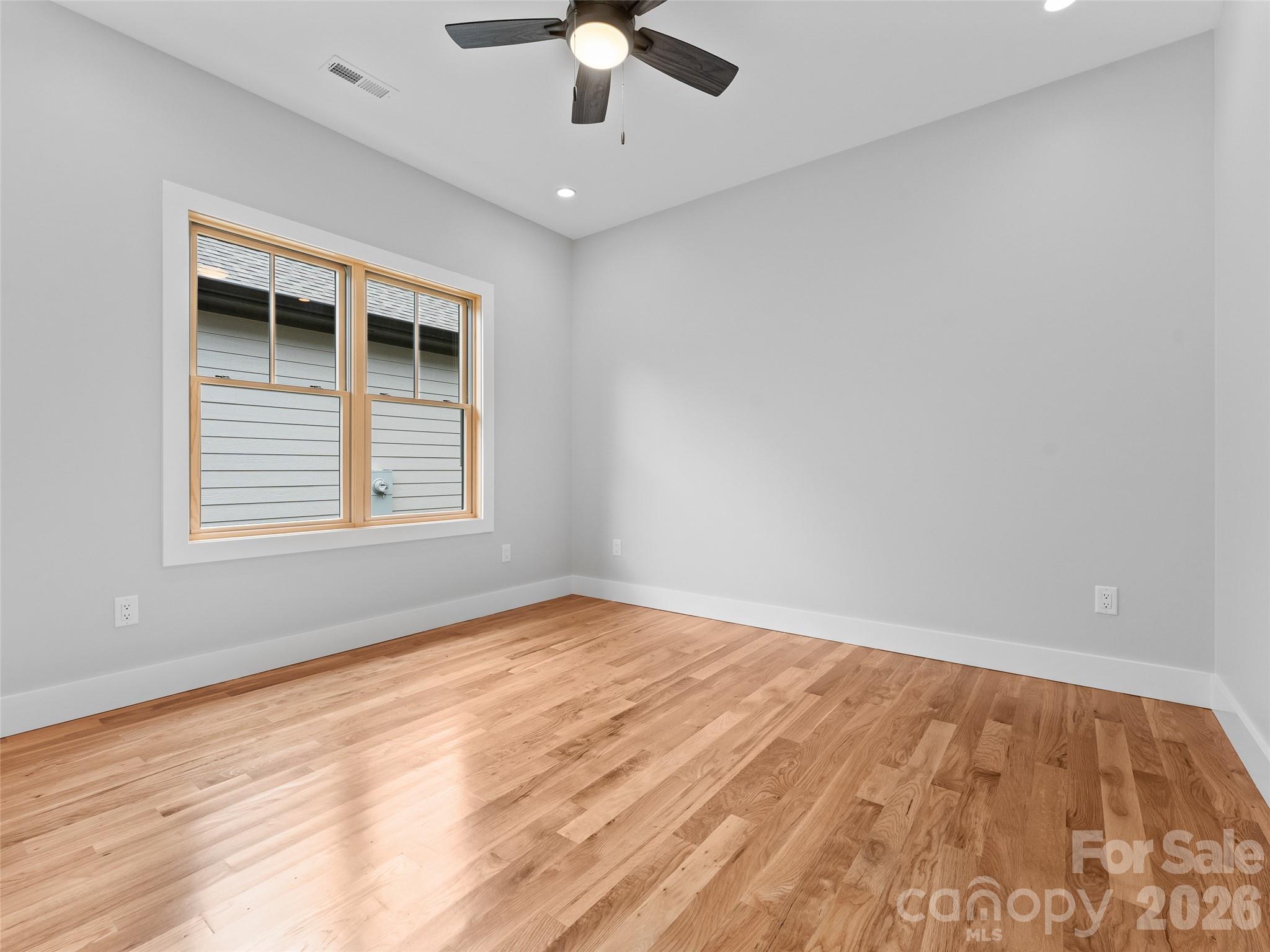 306 Gallimore Road — Brevard