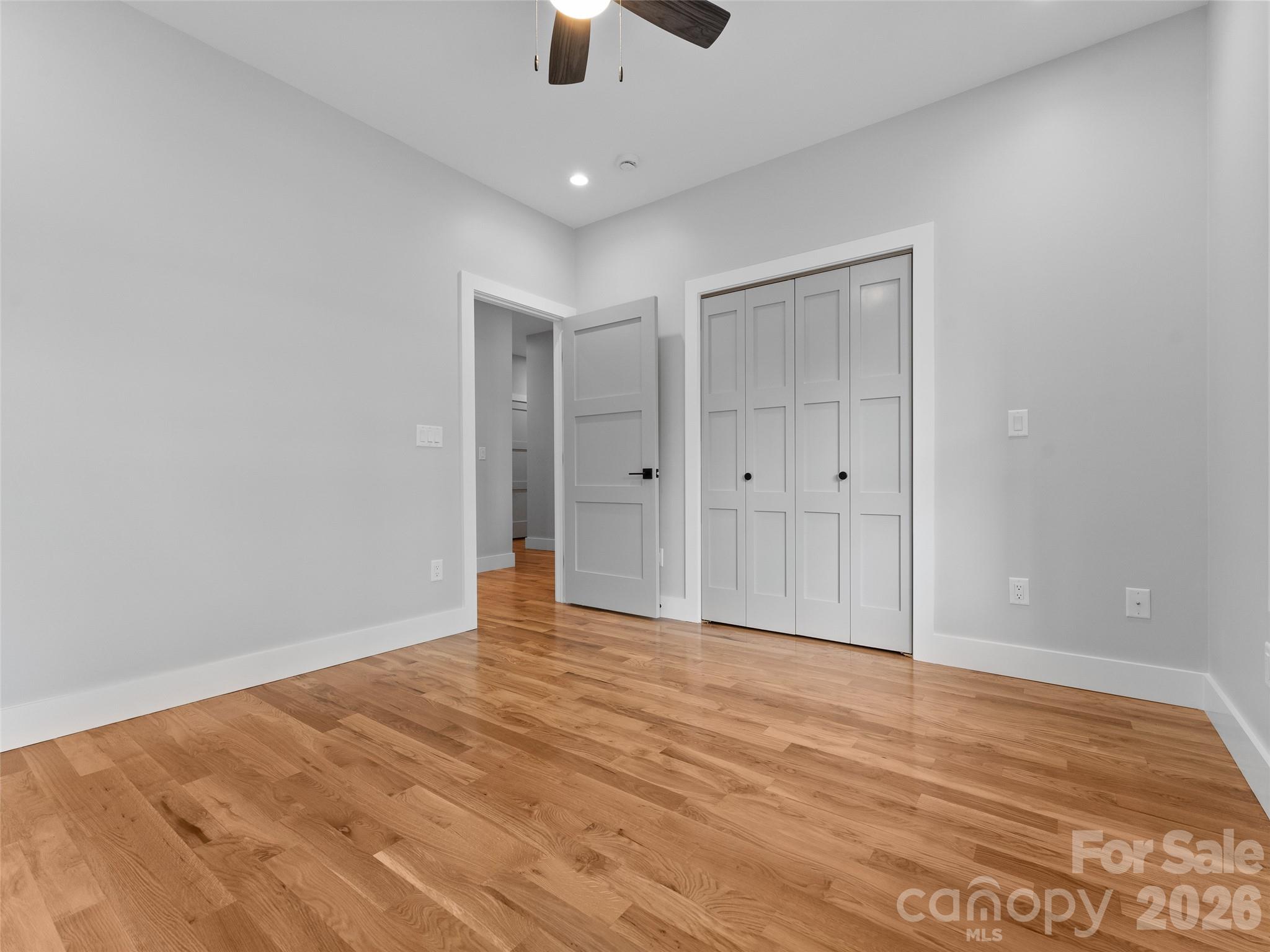306 Gallimore Road — Brevard