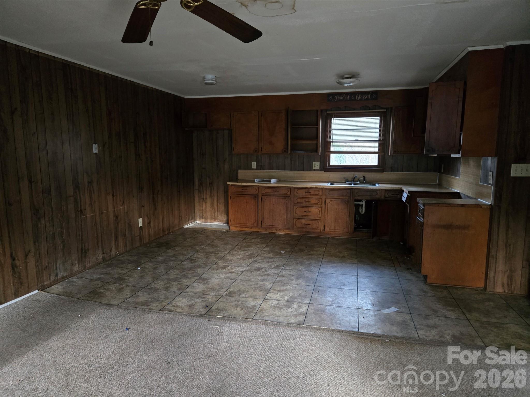 419 Rocky Brook Road — Shelby
