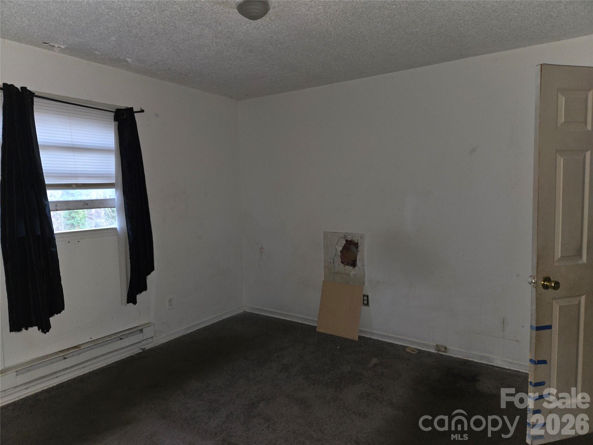 419 Rocky Brook Road — Shelby