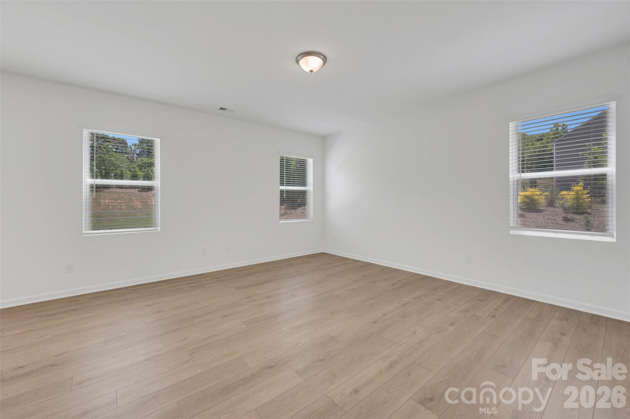 1735 Boulder Ridge Drive — Gastonia