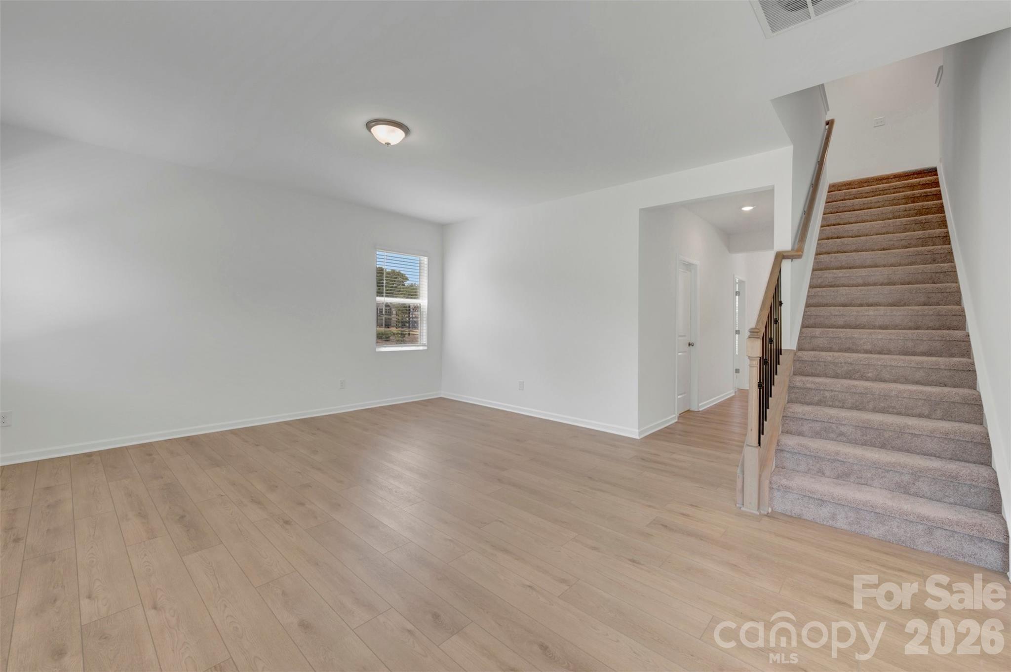 1735 Boulder Ridge Drive — Gastonia