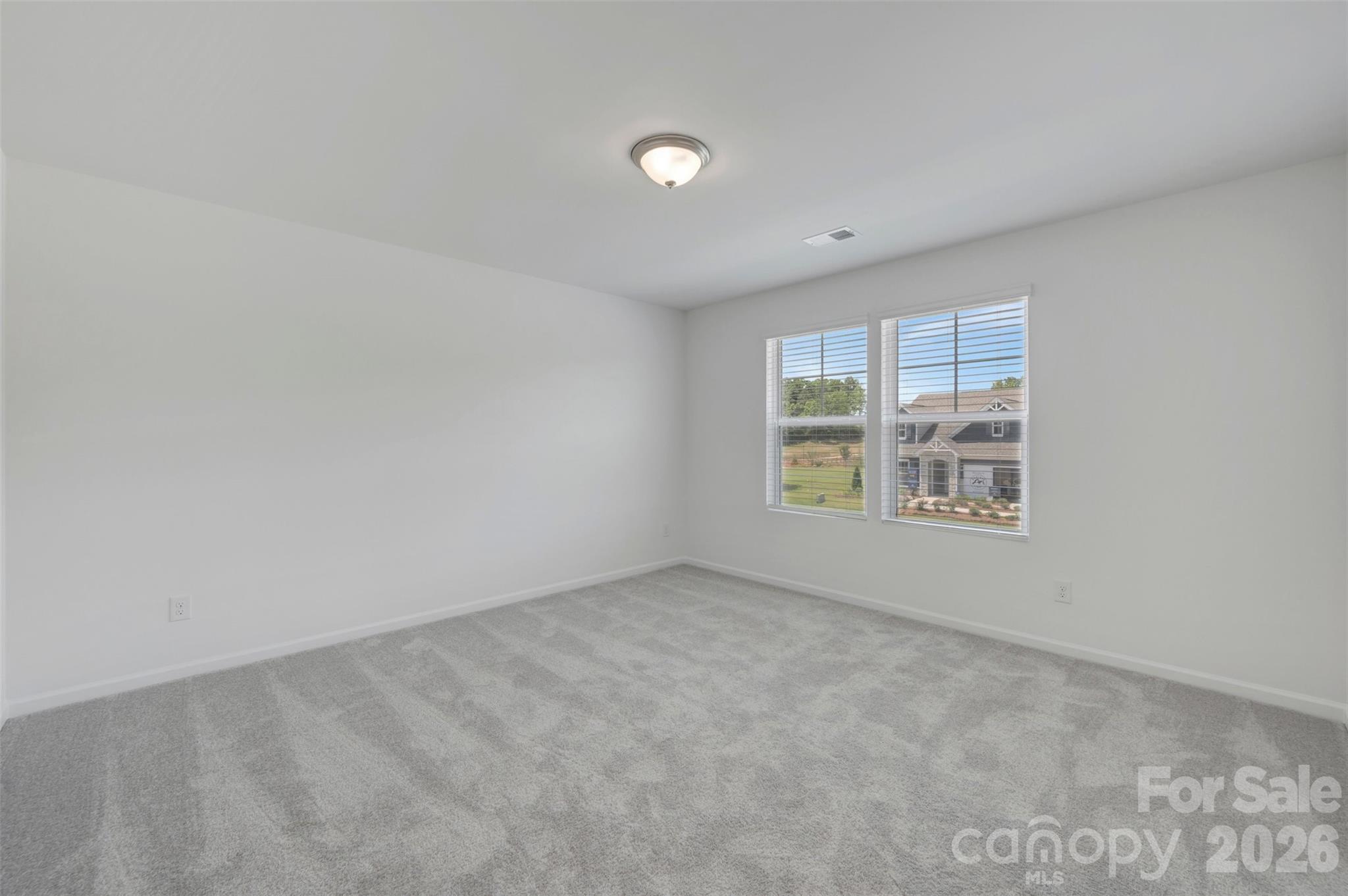1735 Boulder Ridge Drive — Gastonia