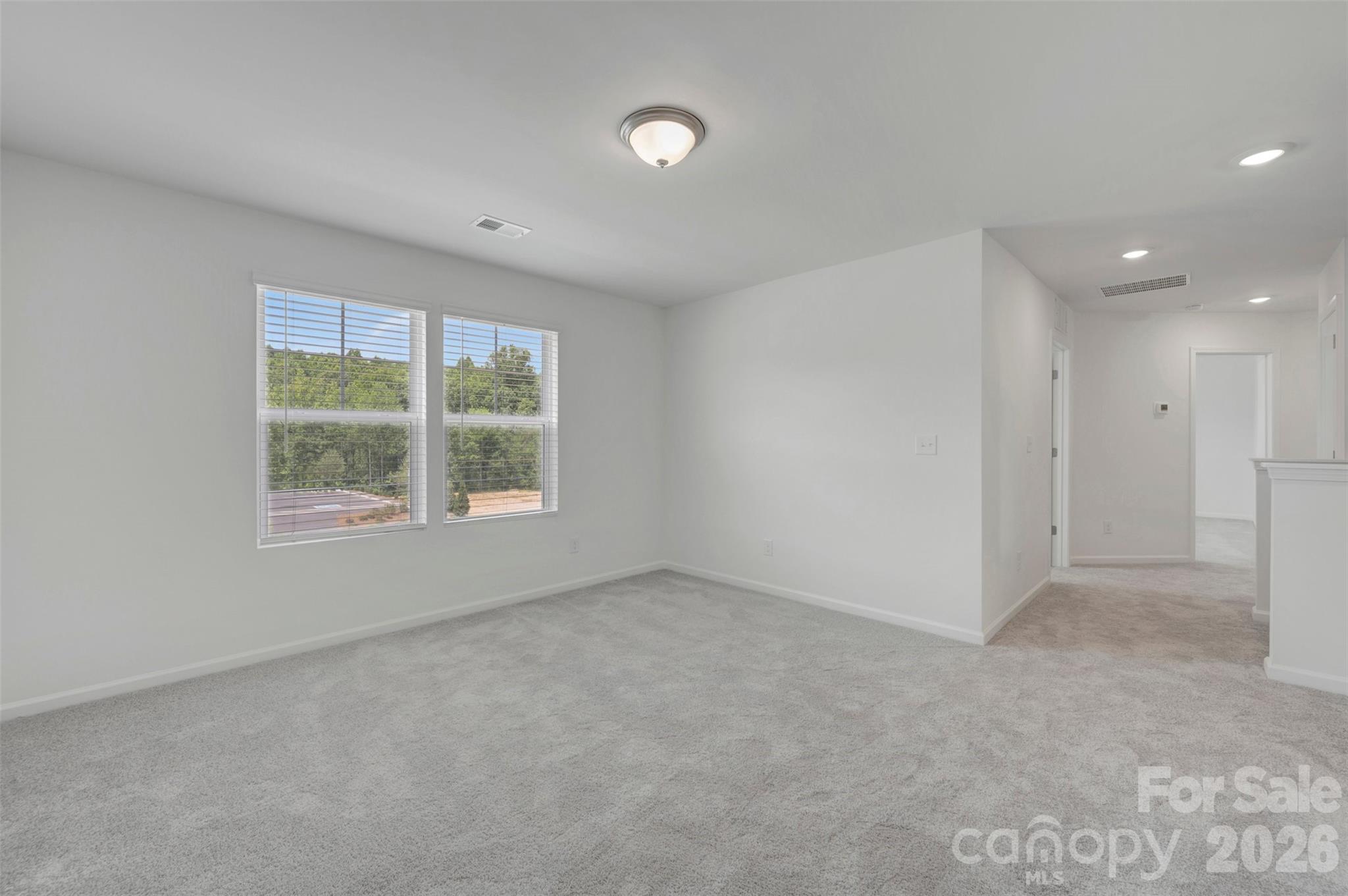 1735 Boulder Ridge Drive — Gastonia