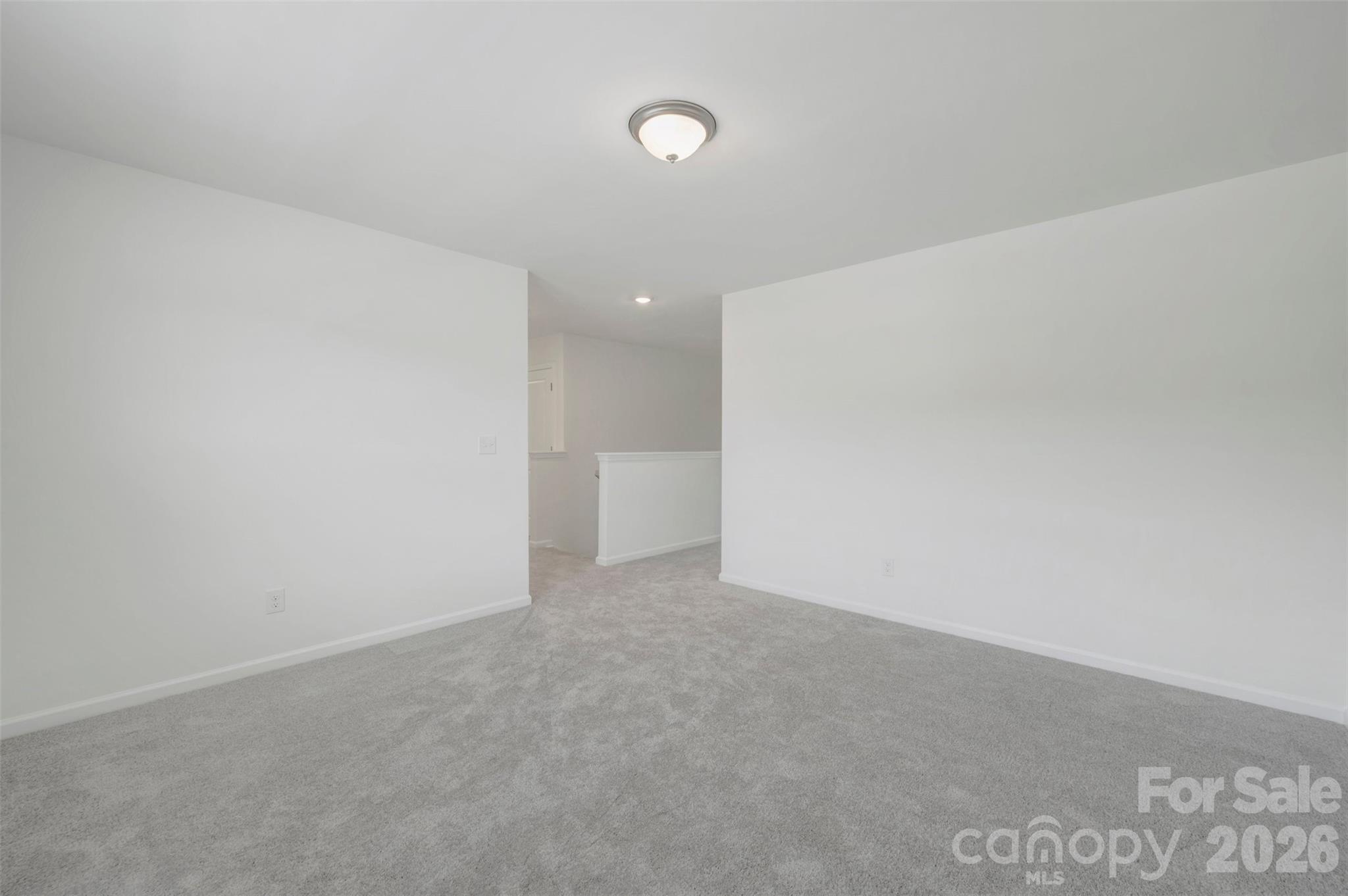 1735 Boulder Ridge Drive — Gastonia