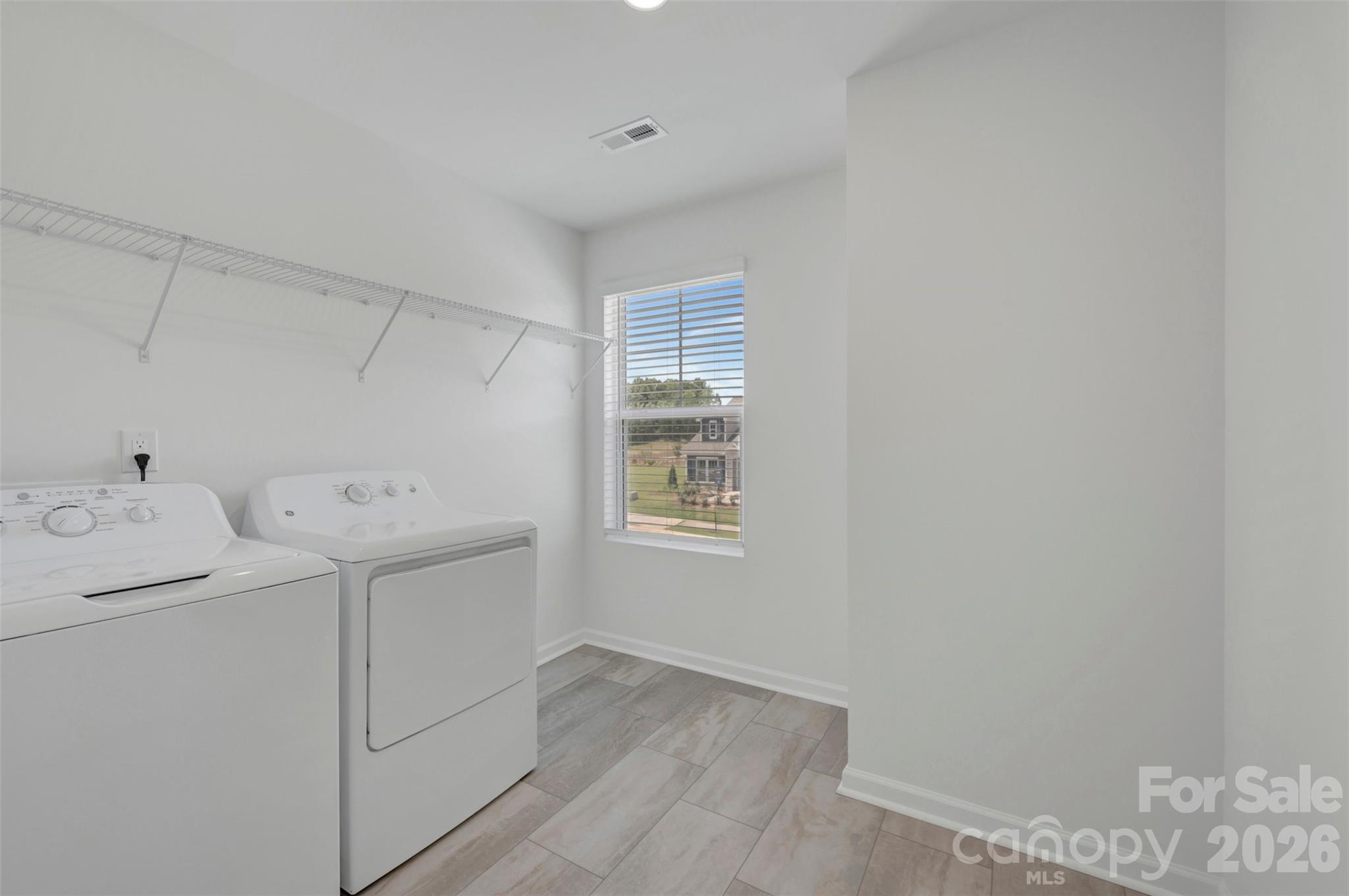 1735 Boulder Ridge Drive — Gastonia