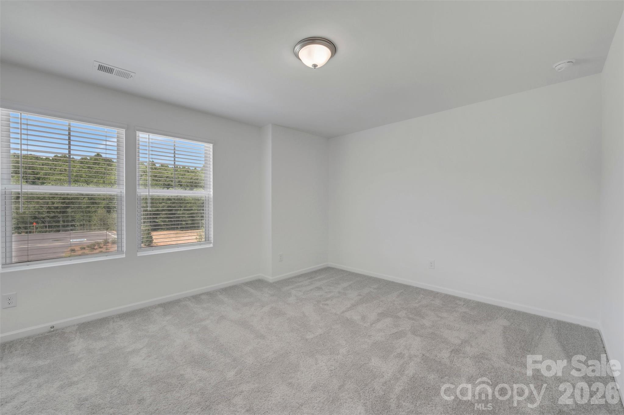 1735 Boulder Ridge Drive — Gastonia