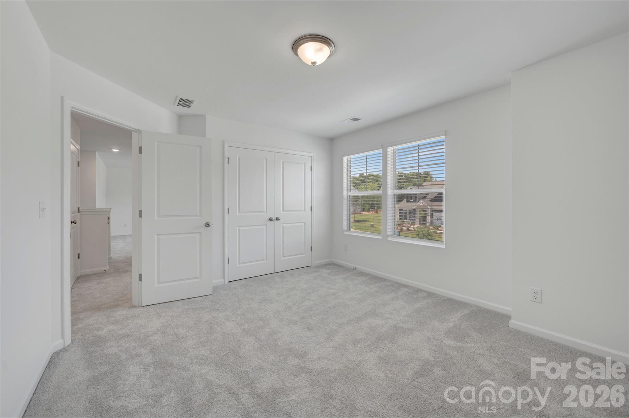 1735 Boulder Ridge Drive — Gastonia