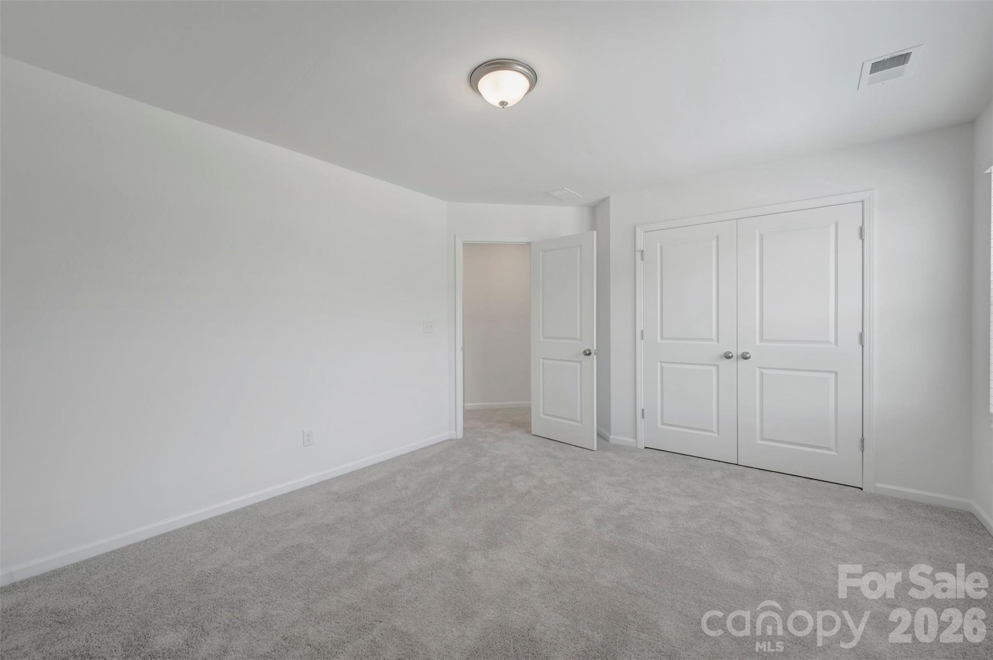 1735 Boulder Ridge Drive — Gastonia