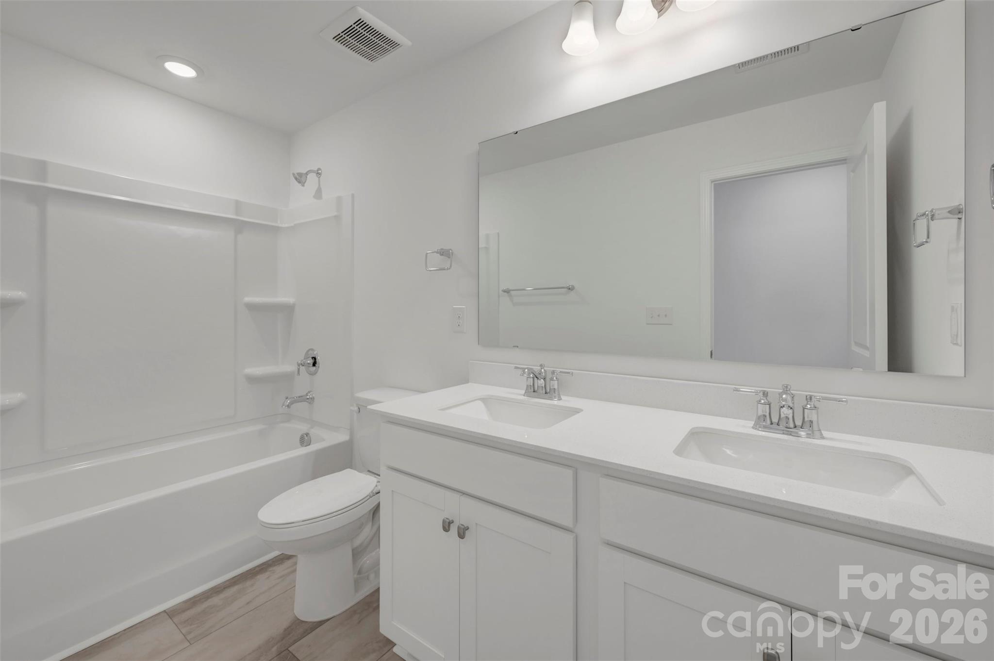 1735 Boulder Ridge Drive — Gastonia
