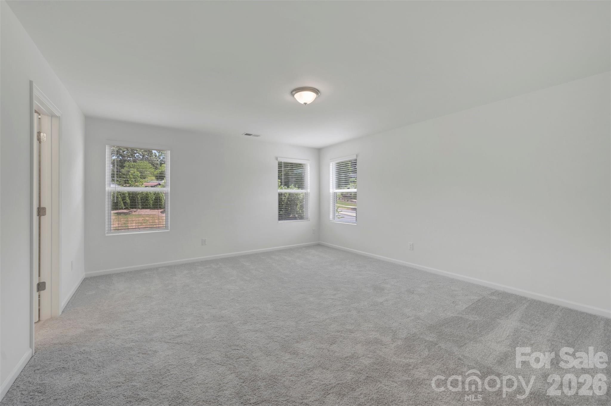 1735 Boulder Ridge Drive — Gastonia
