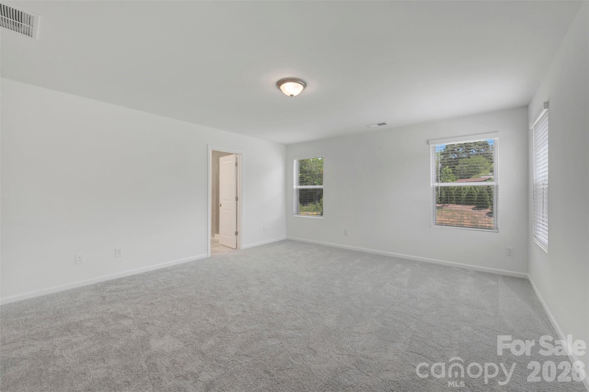 1735 Boulder Ridge Drive — Gastonia