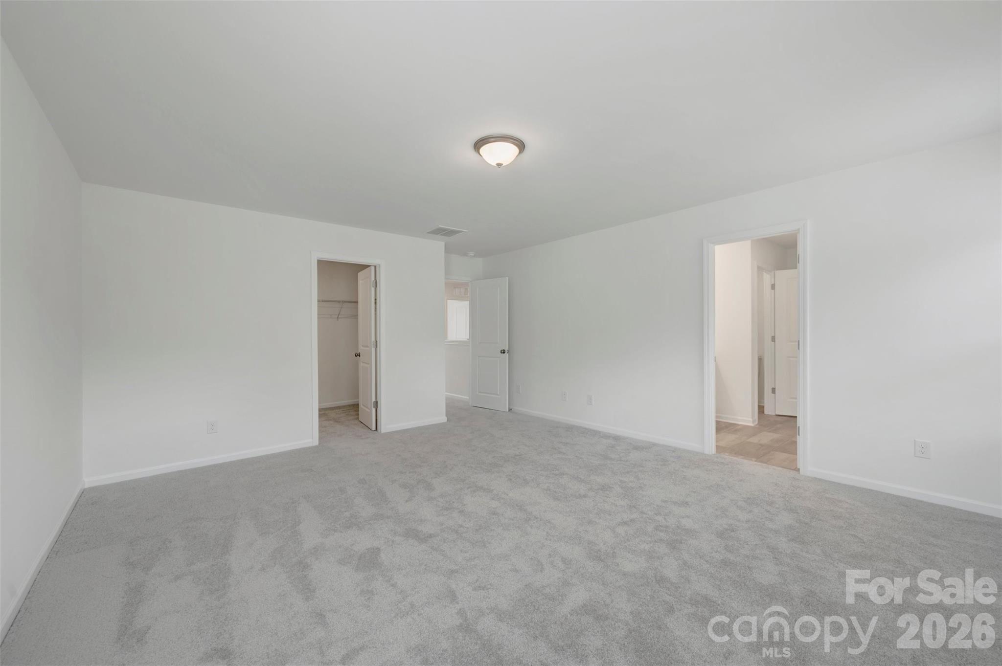 1735 Boulder Ridge Drive — Gastonia