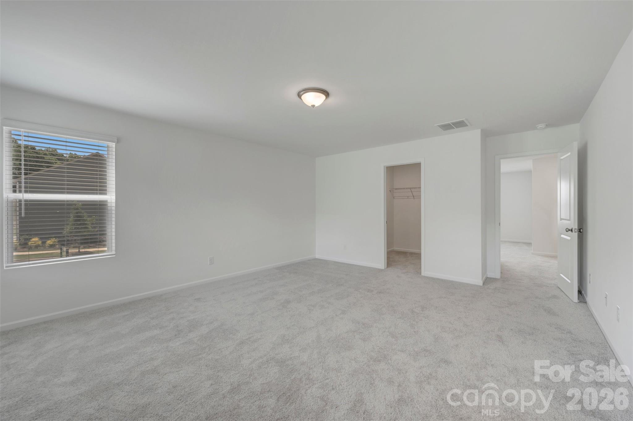 1735 Boulder Ridge Drive — Gastonia