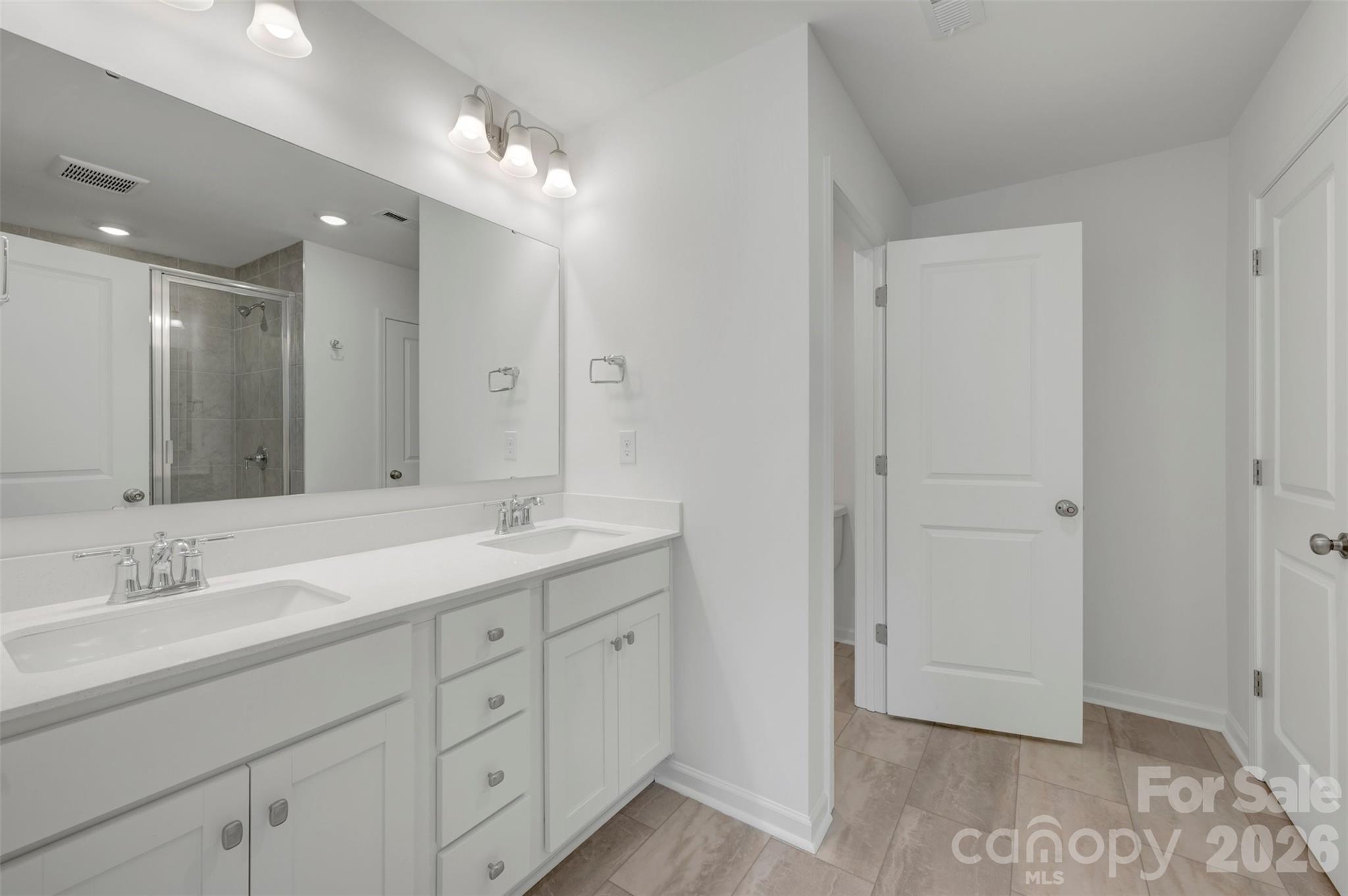 1735 Boulder Ridge Drive — Gastonia