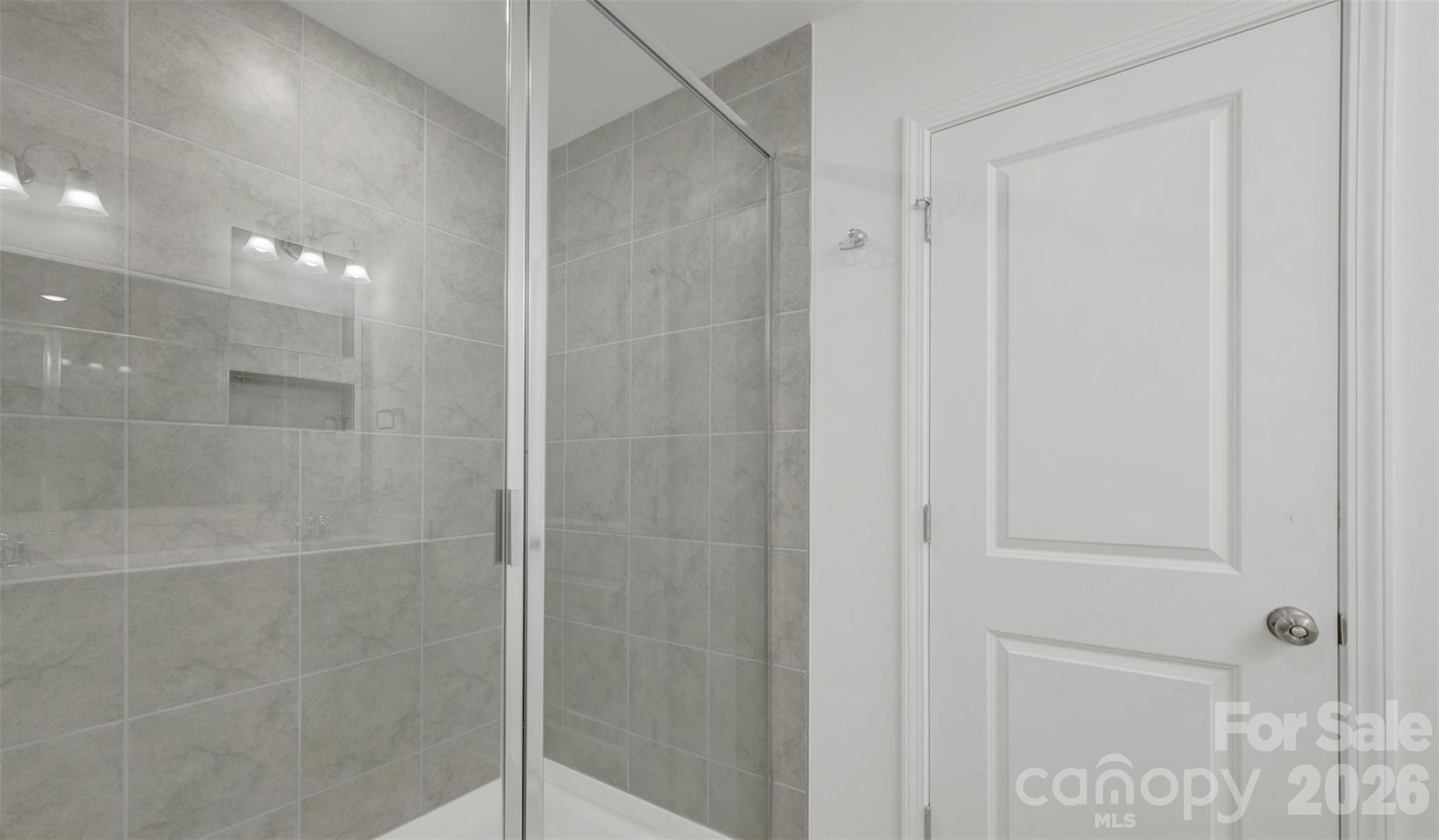 1735 Boulder Ridge Drive — Gastonia