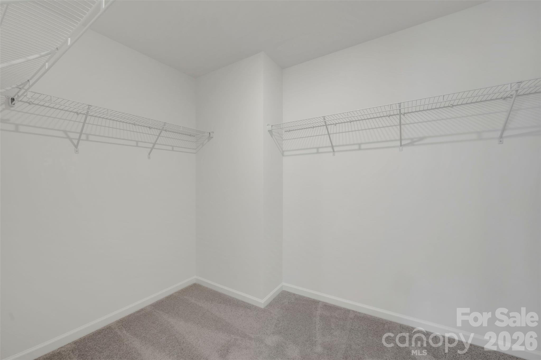 1735 Boulder Ridge Drive — Gastonia