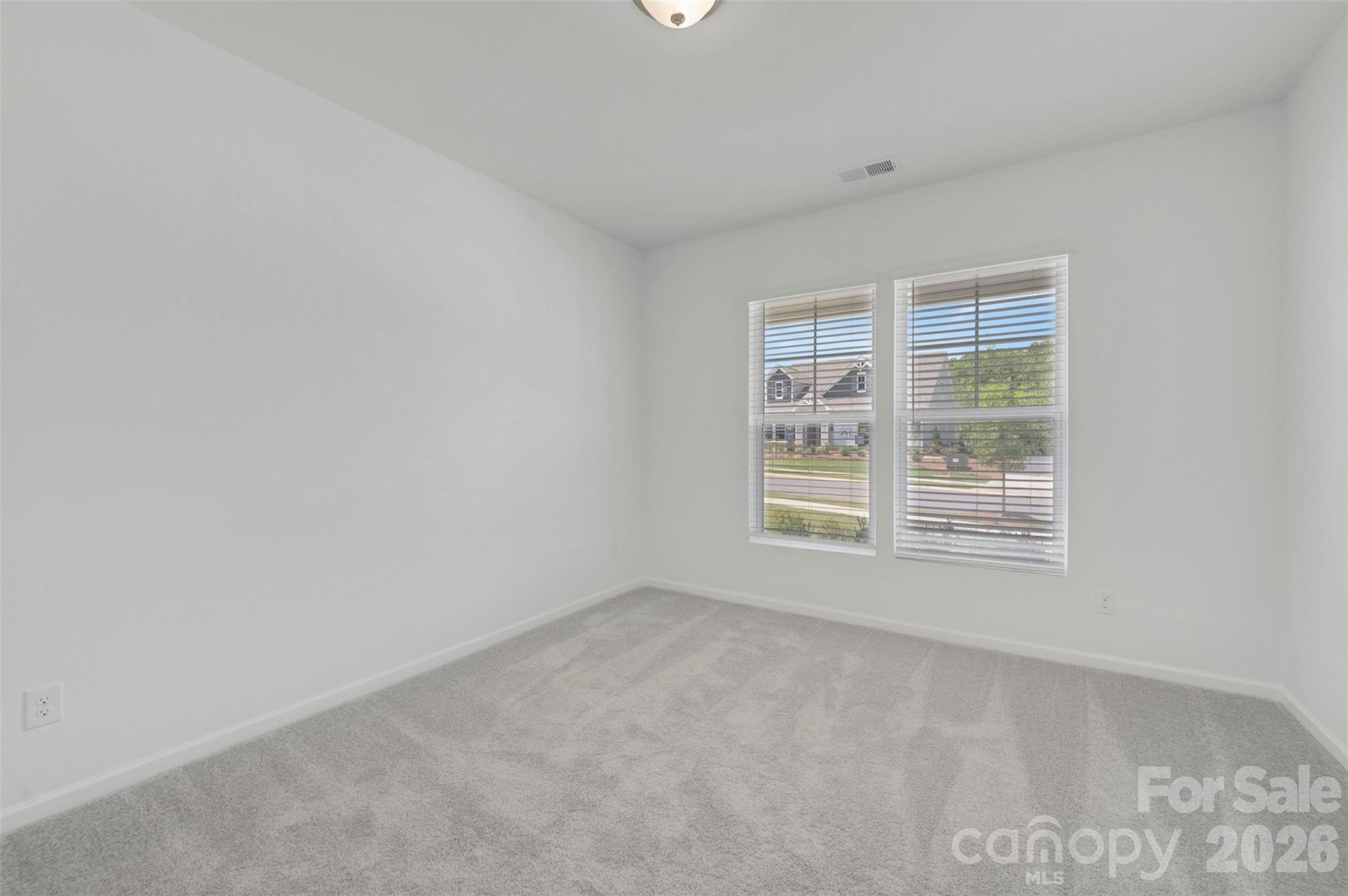 1735 Boulder Ridge Drive — Gastonia