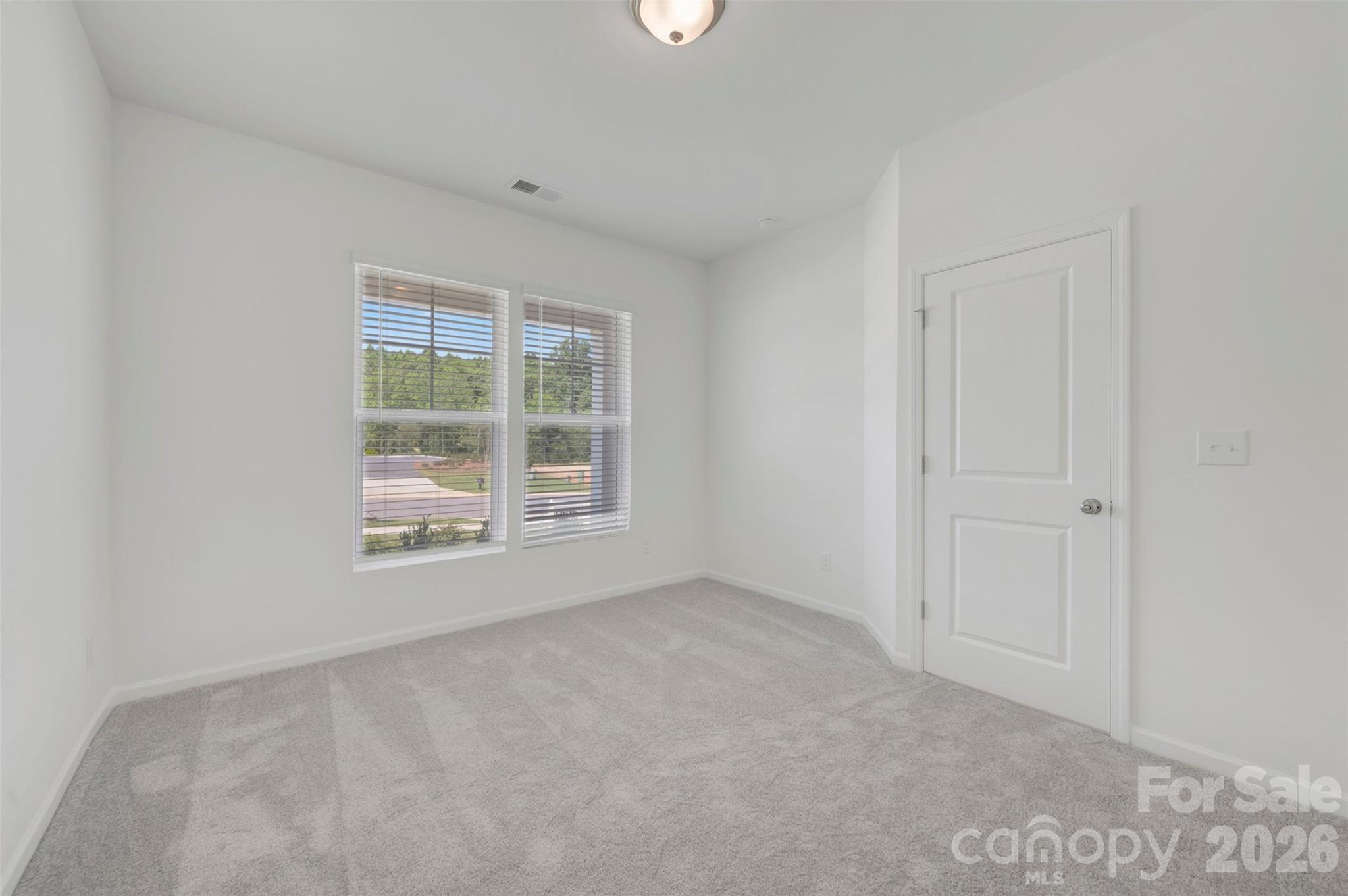 1735 Boulder Ridge Drive — Gastonia